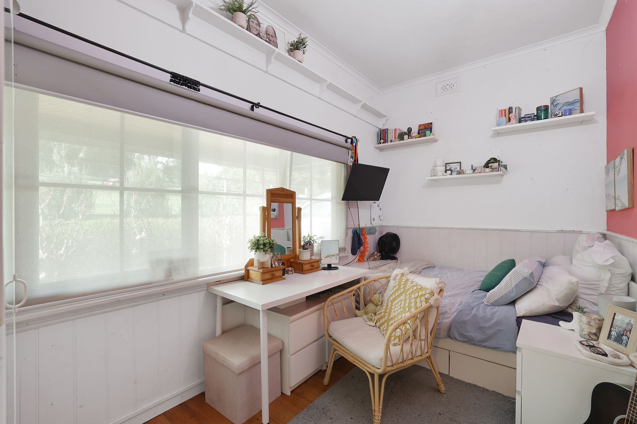 5 Patison Court — photo 14 of 30