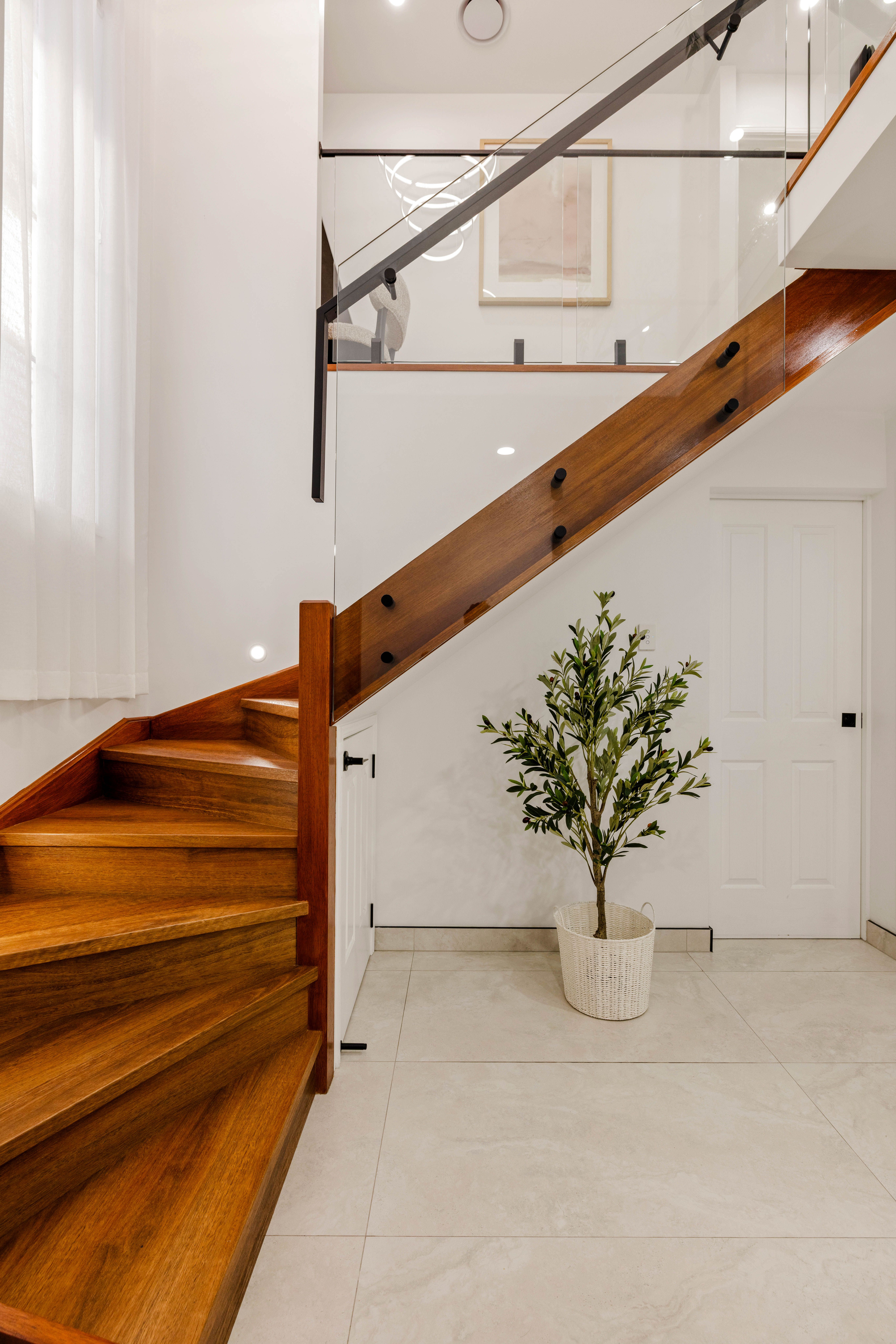 38 Balowrie Street — photo 6 of 20