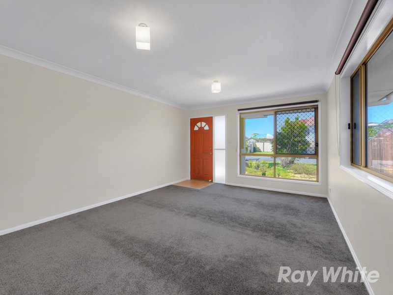 56 Gaynor Road, Banyo, QLD 4014