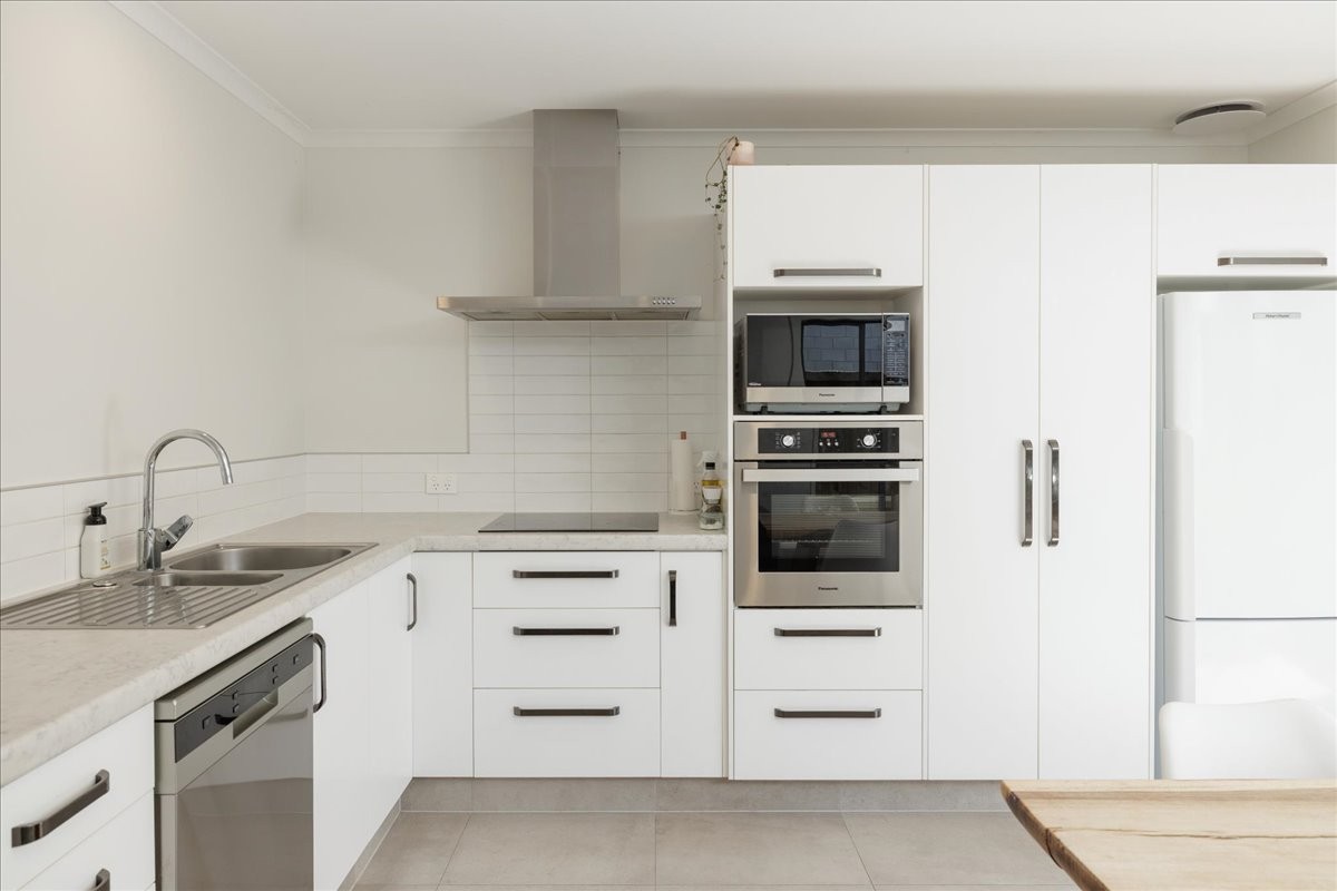 4 Haka Way, Papamoa, Tauranga City