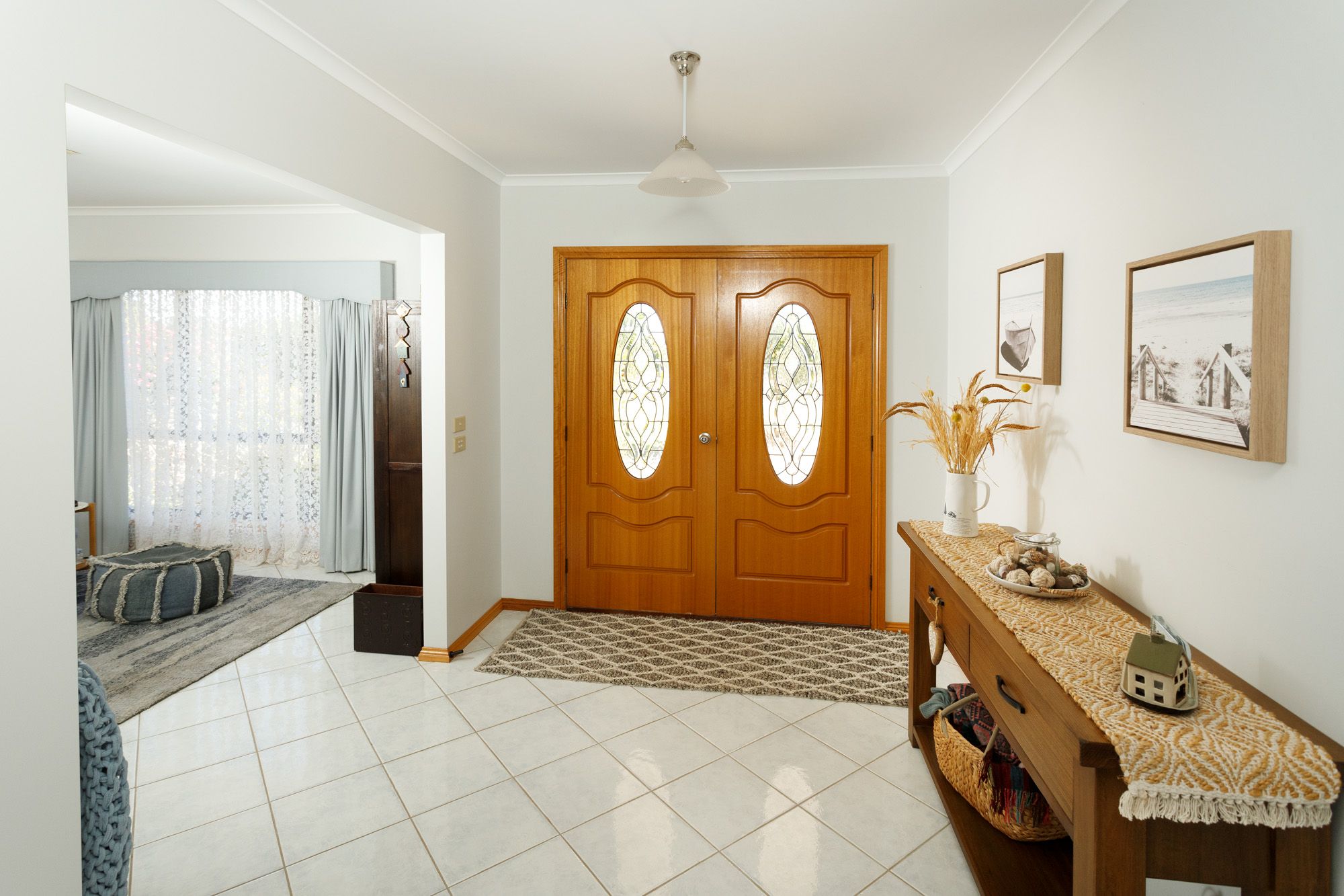 70 Ferguson Road, Tatura, VIC 3616