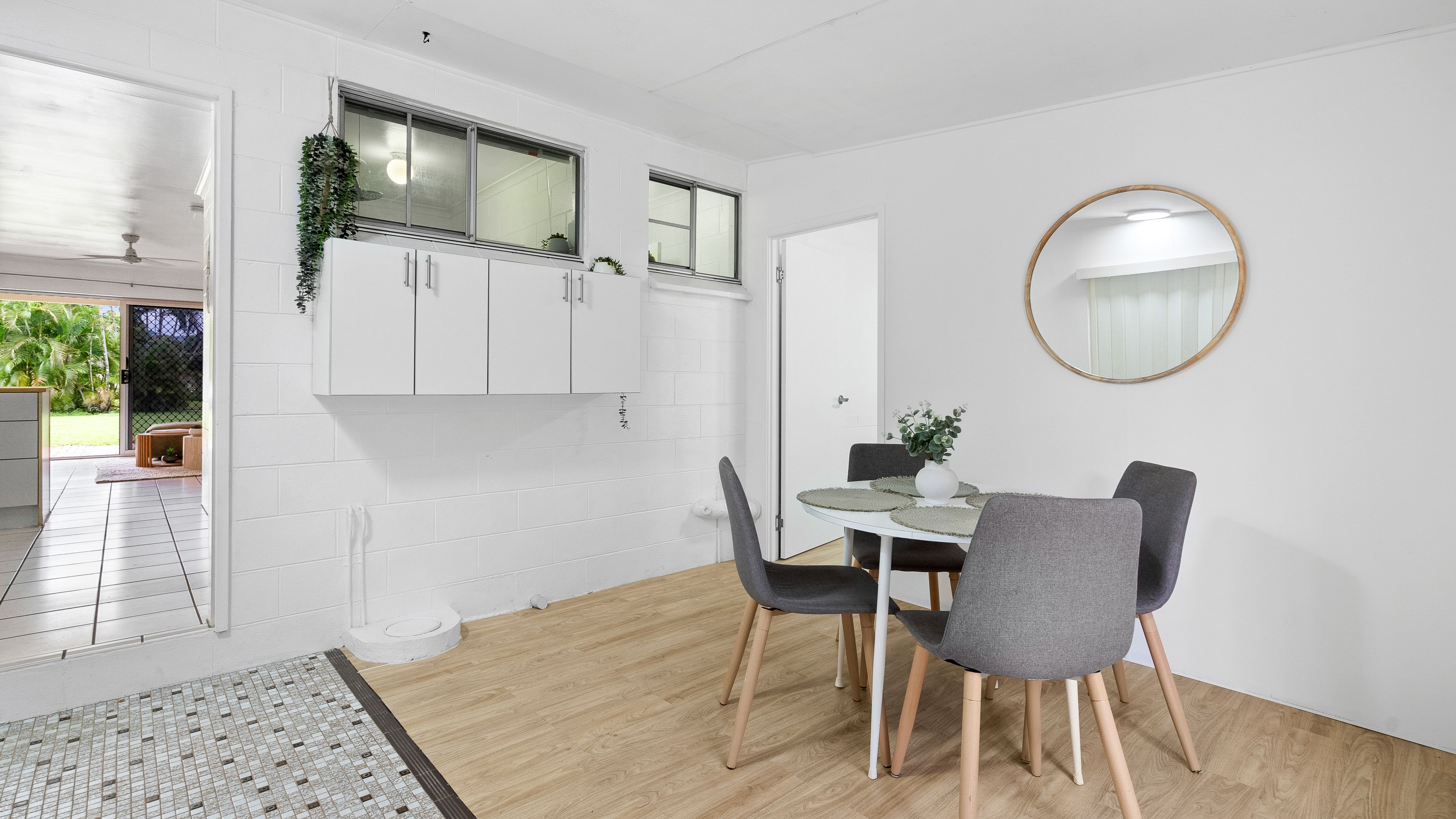 67a Yurongi Street — photo 14 of 20