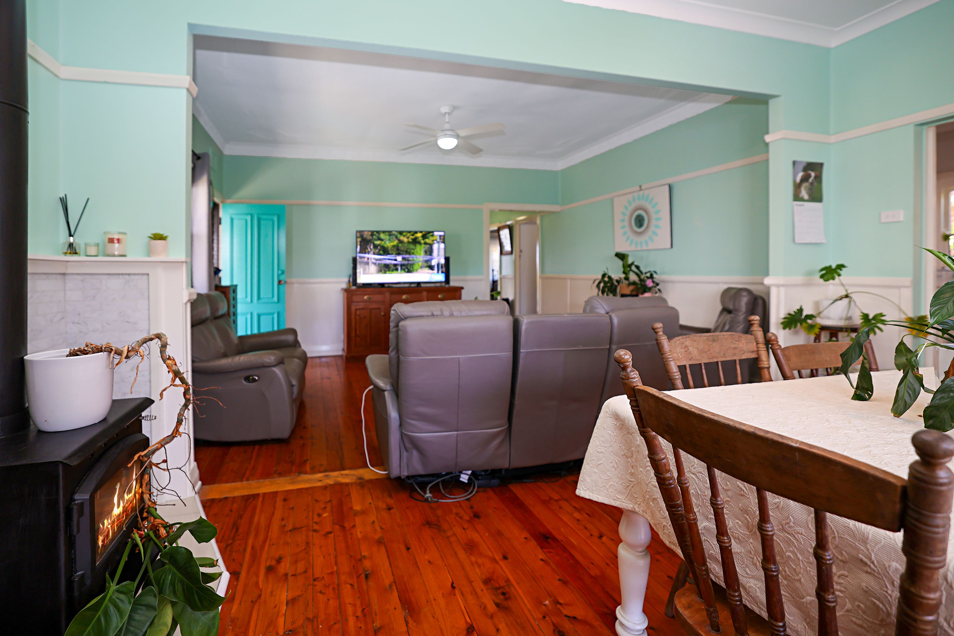 227 Myall Street — photo 12 of 30