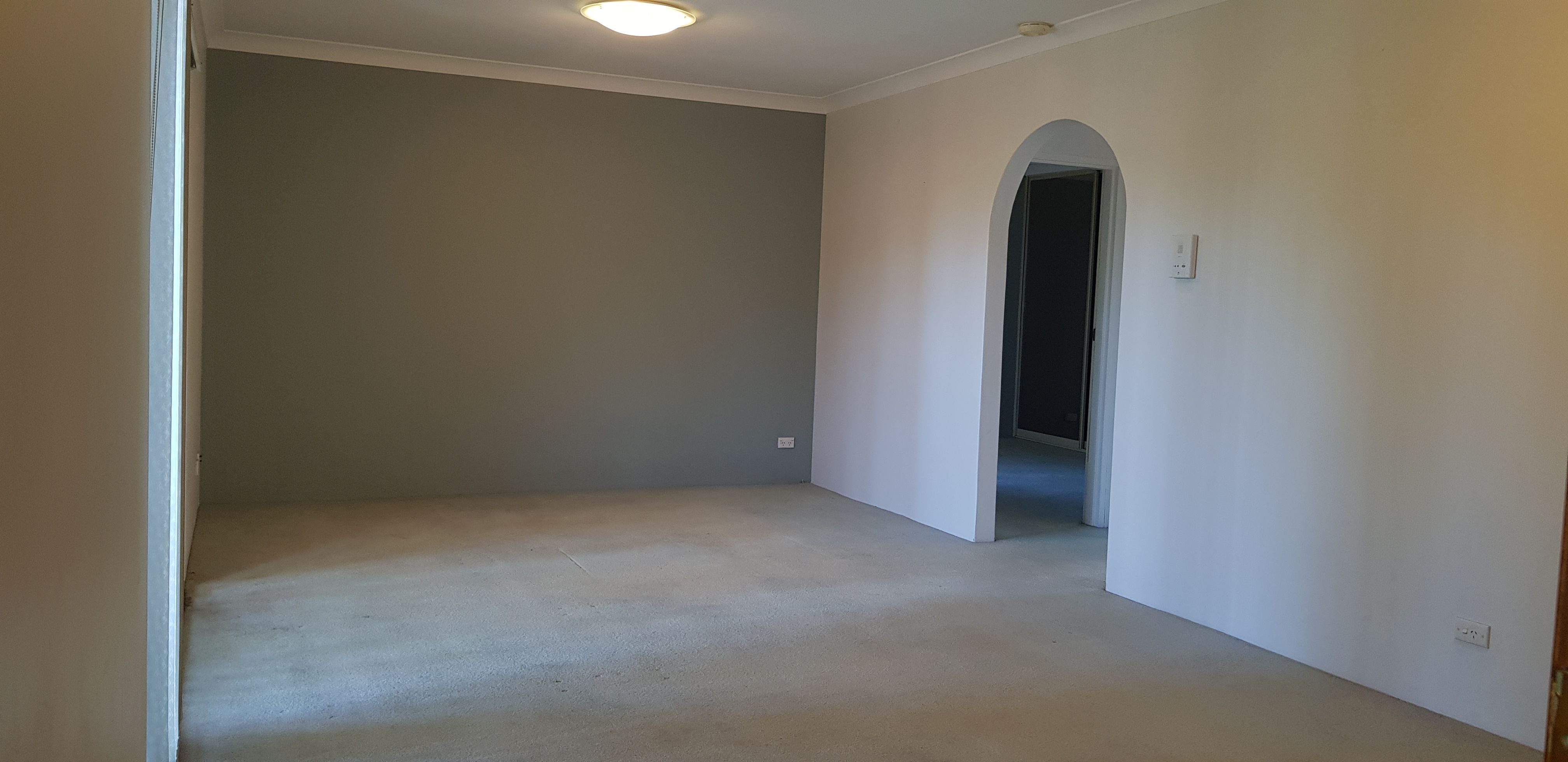 26/162-164 Port Hacking Road, Sylvania Waters, NSW 2224