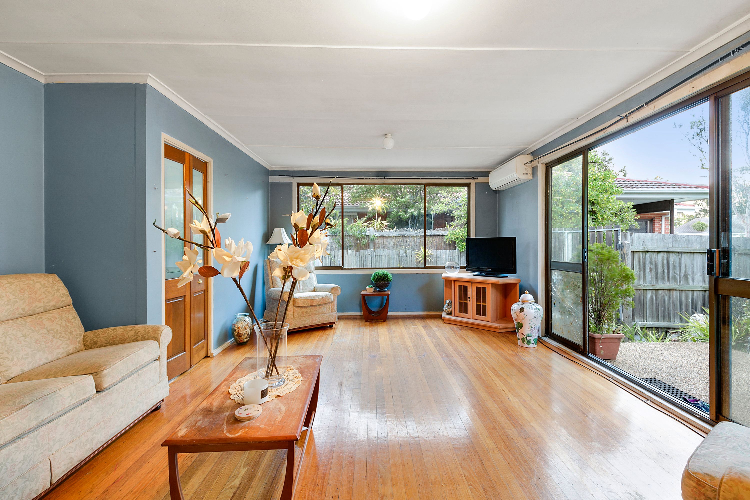 14 Laurina Crescent, Frankston North, VIC 3200