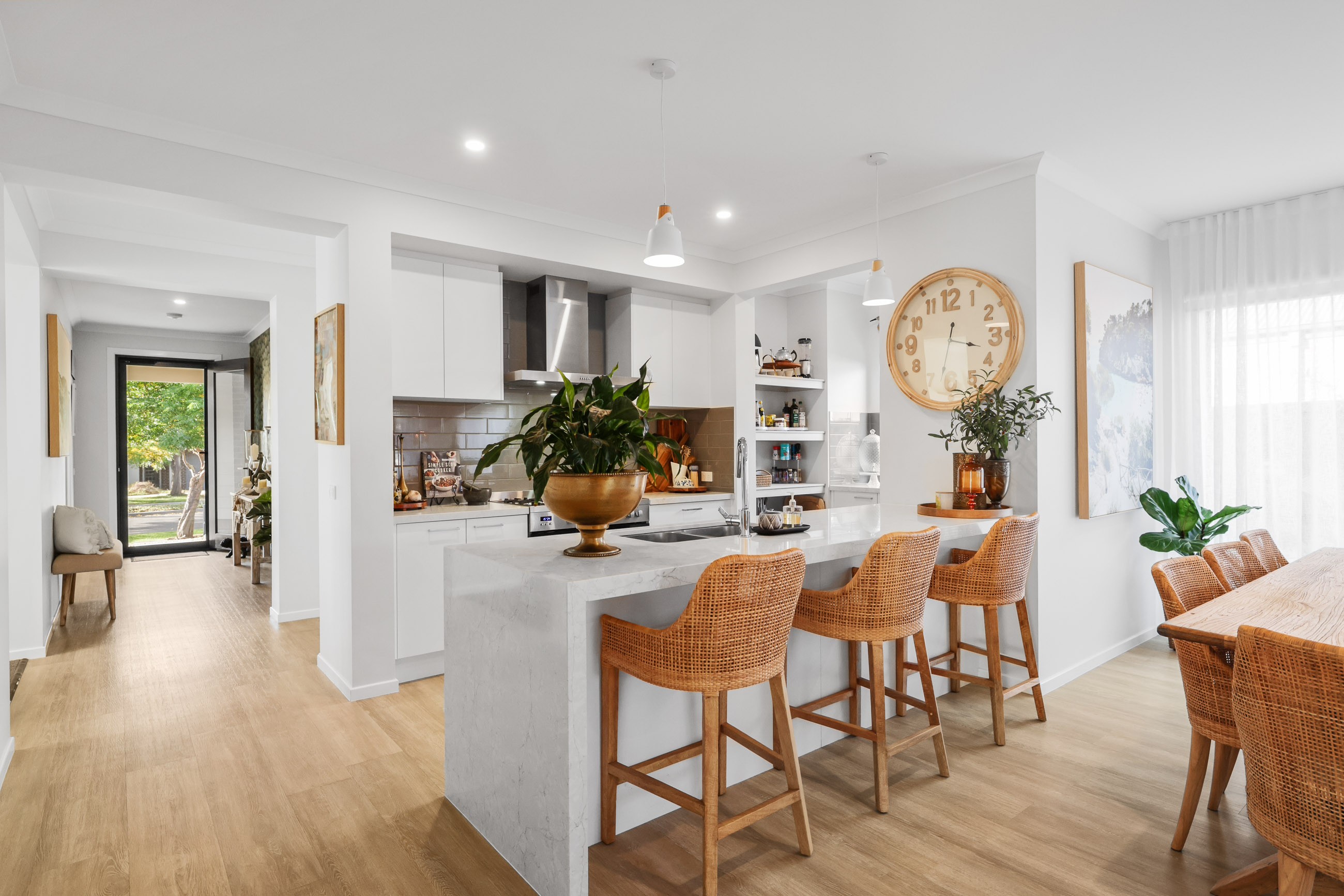 11 Silverstone Drive, Cowes, VIC 3922