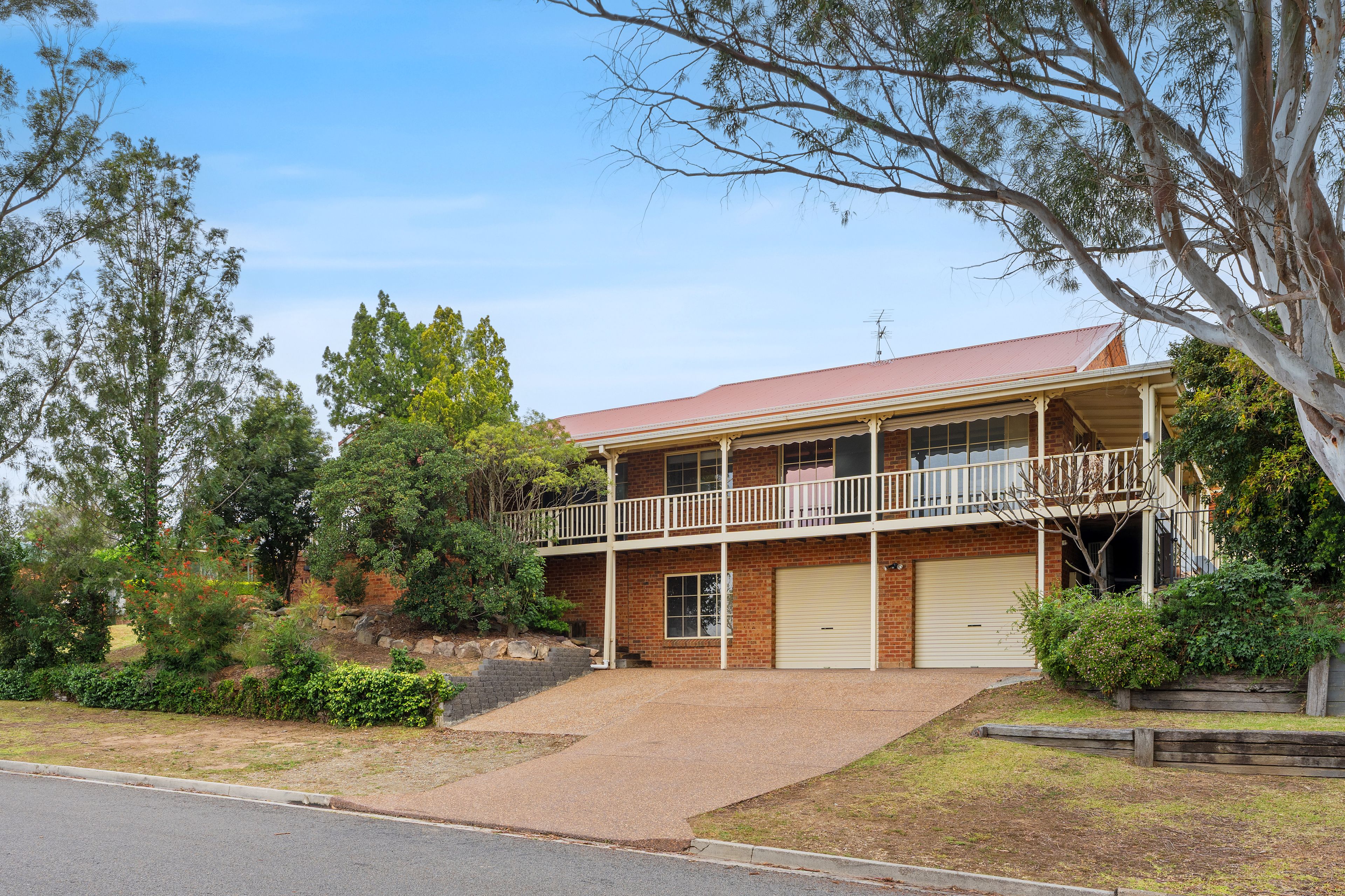 1 Jarrah Place — photo 25 of 28