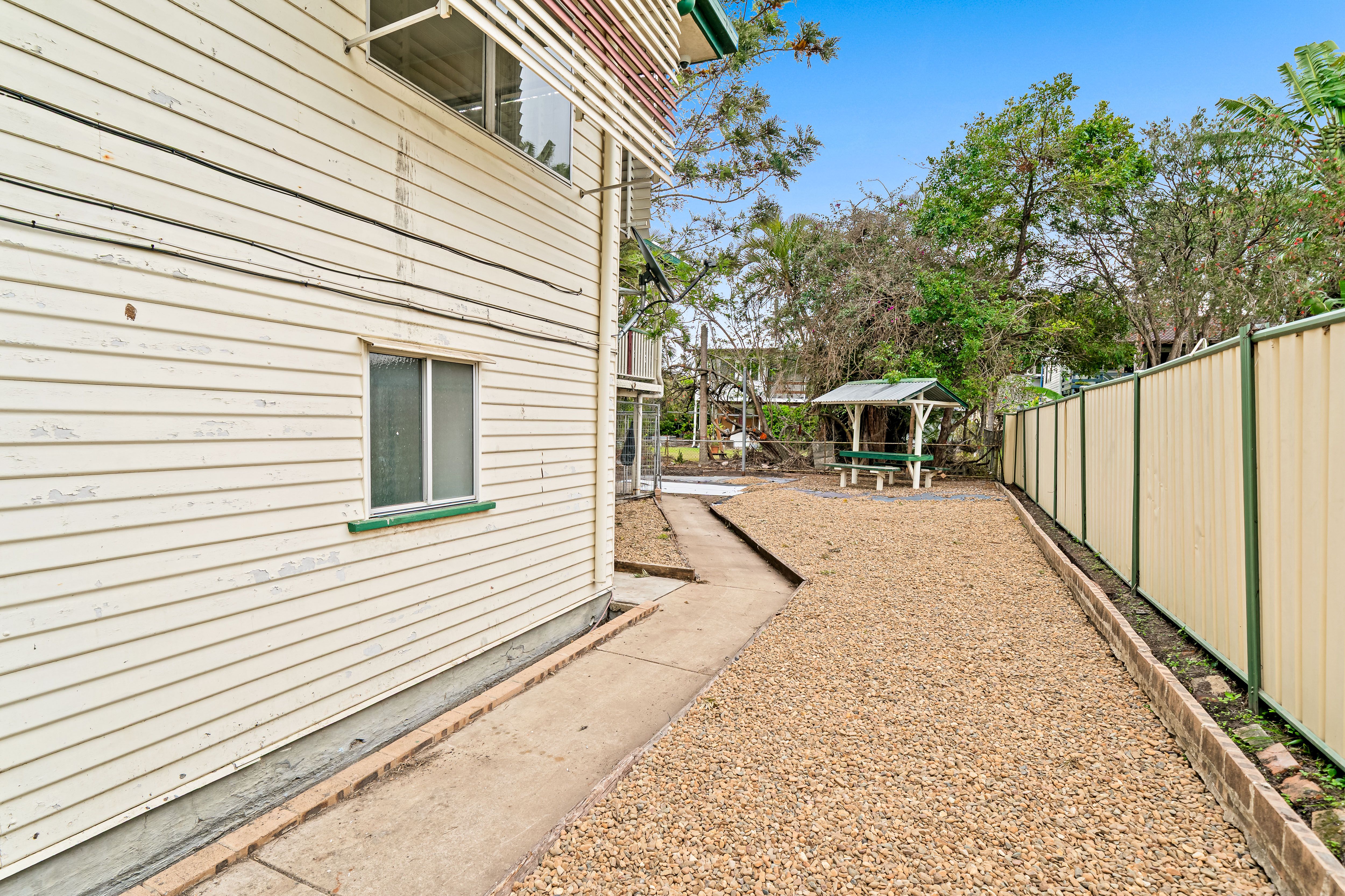 53 Jarrah Crescent — photo 19 of 30
