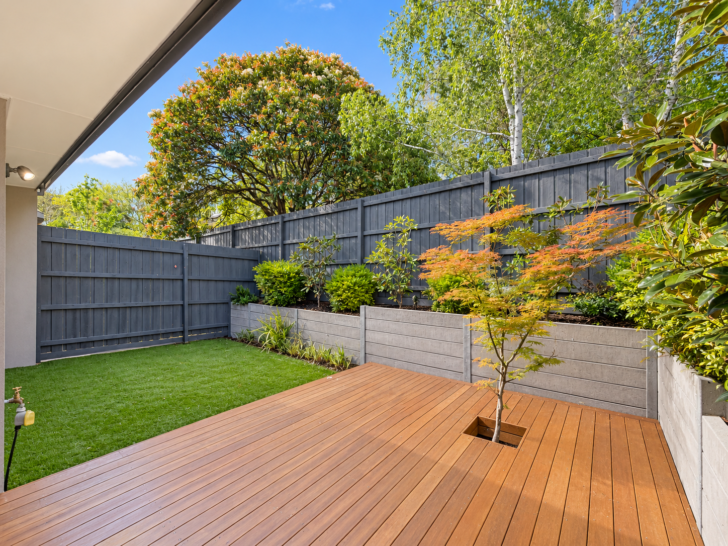 67A Strabane Avenue — photo 10 of 11