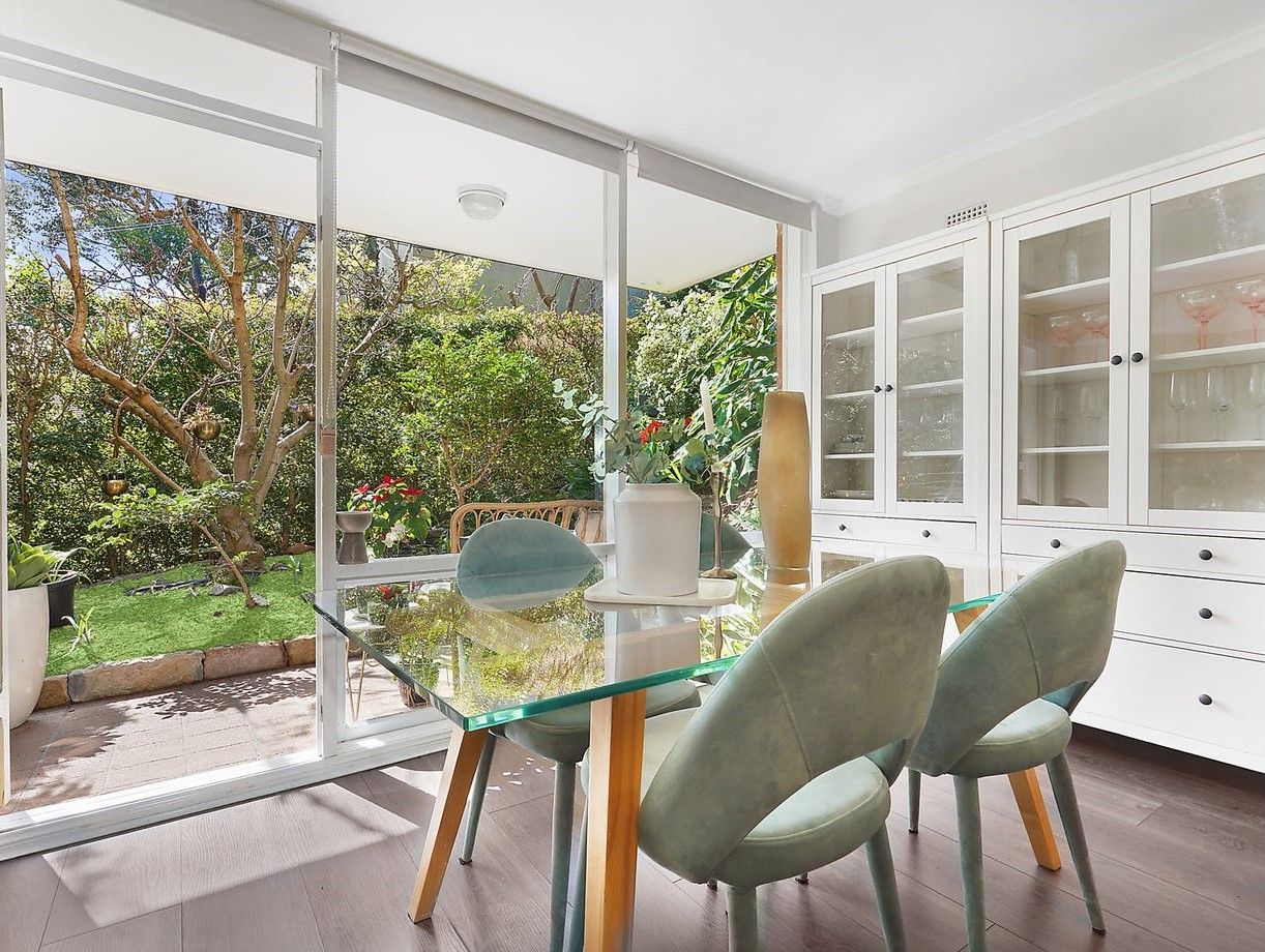1/690 Pacific Highway, Killara, NSW 2071
