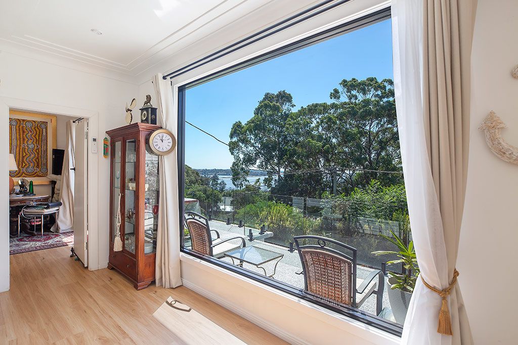 30 Dobell Drive, Wangi Wangi, NSW 2267 House for Sale Ray White