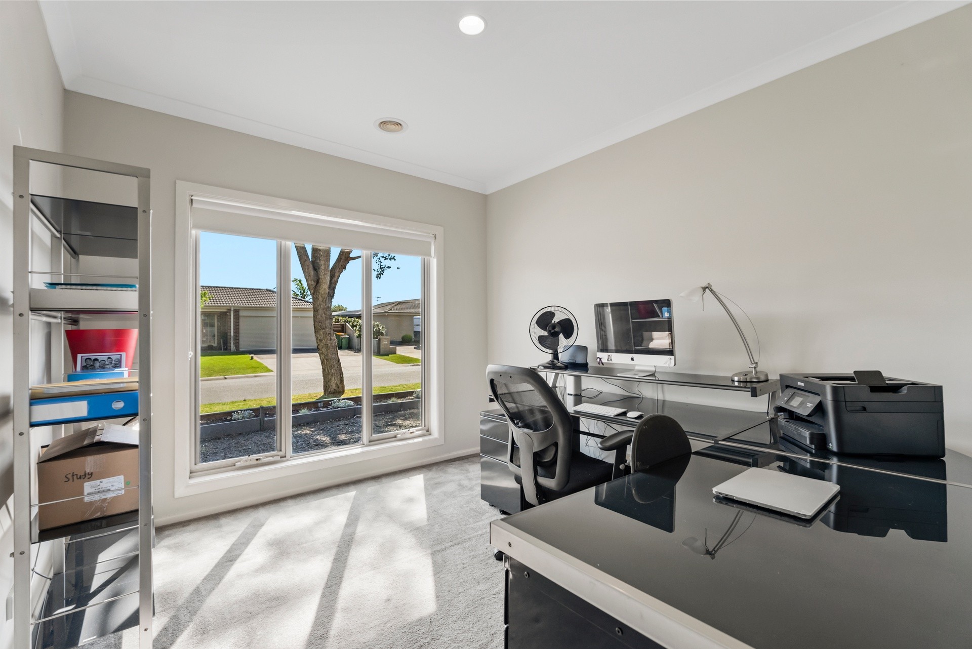 7 Lisa Avenue, Pakenham, VIC 3810