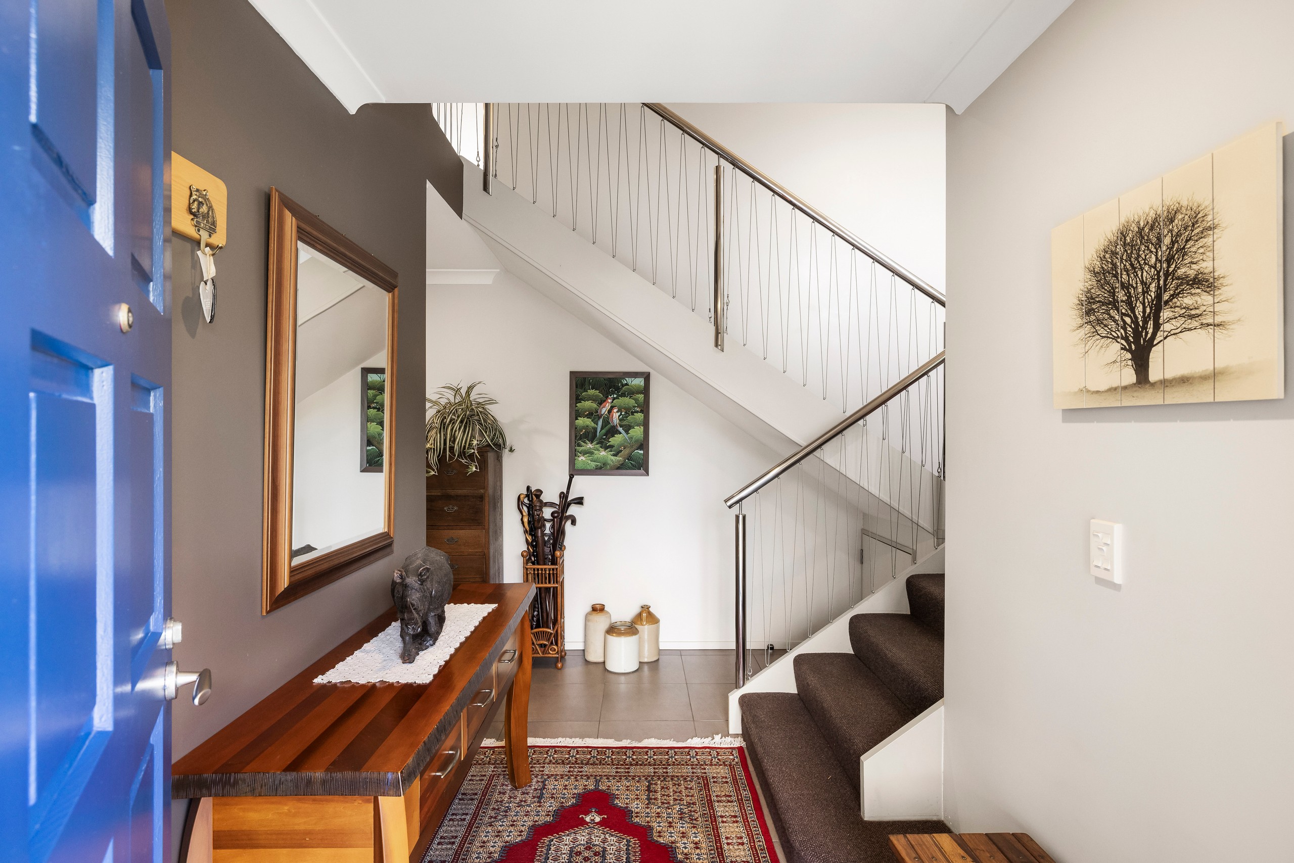 75 Thirteenth Avenue, Avenues, Tauranga City