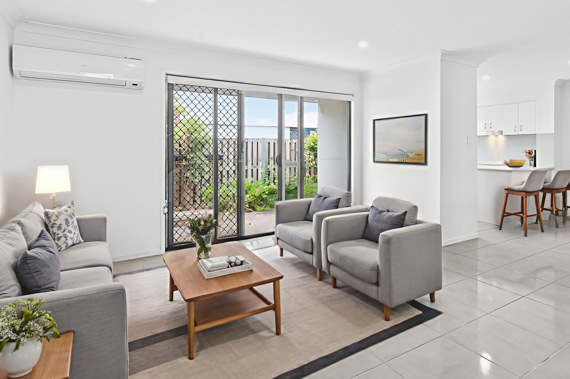 21/2 Pandanus Place, Upper Coomera, QLD 4209