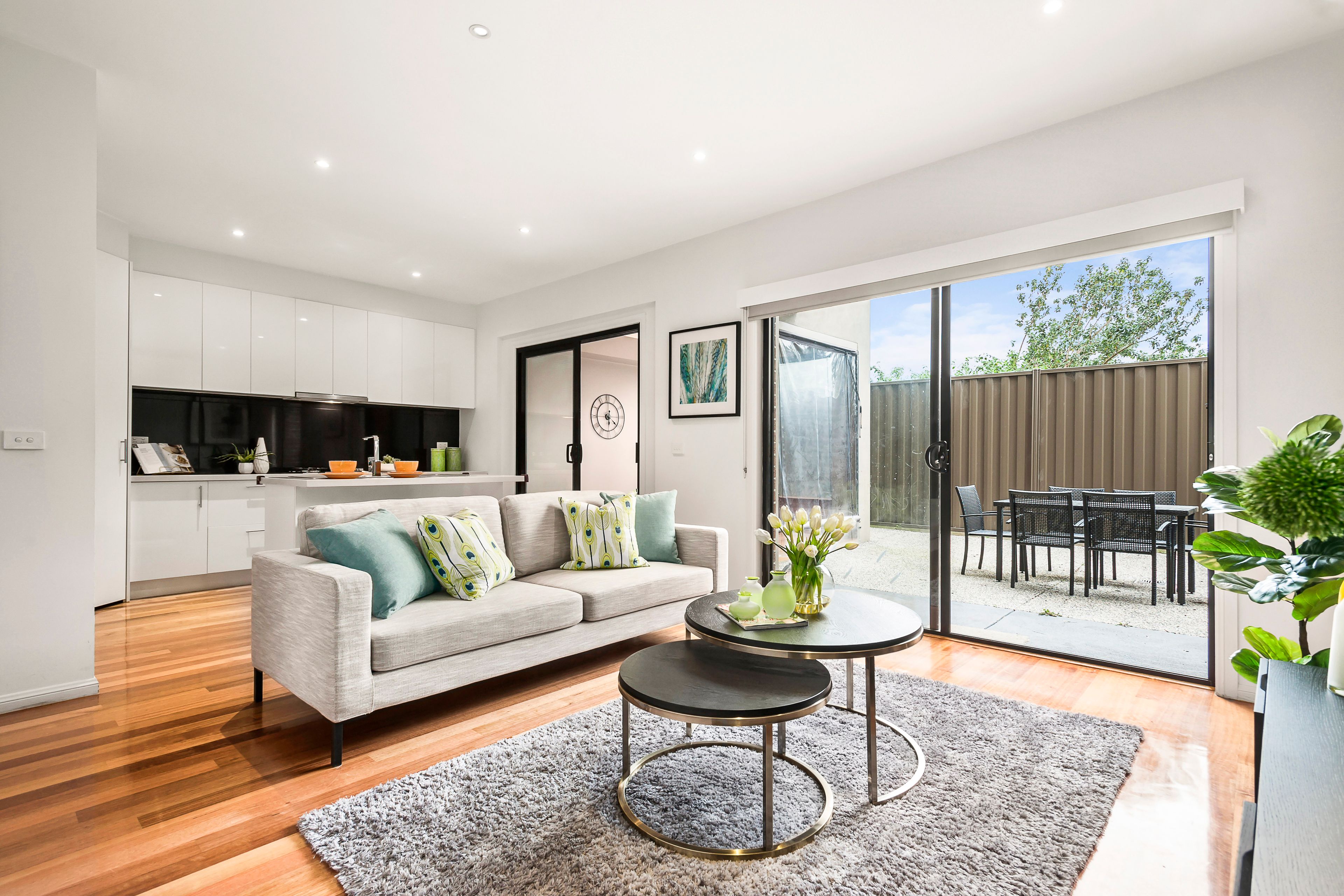25A Stewart Road, Oakleigh East, VIC 3166