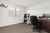 32 Harding Drive photo 10