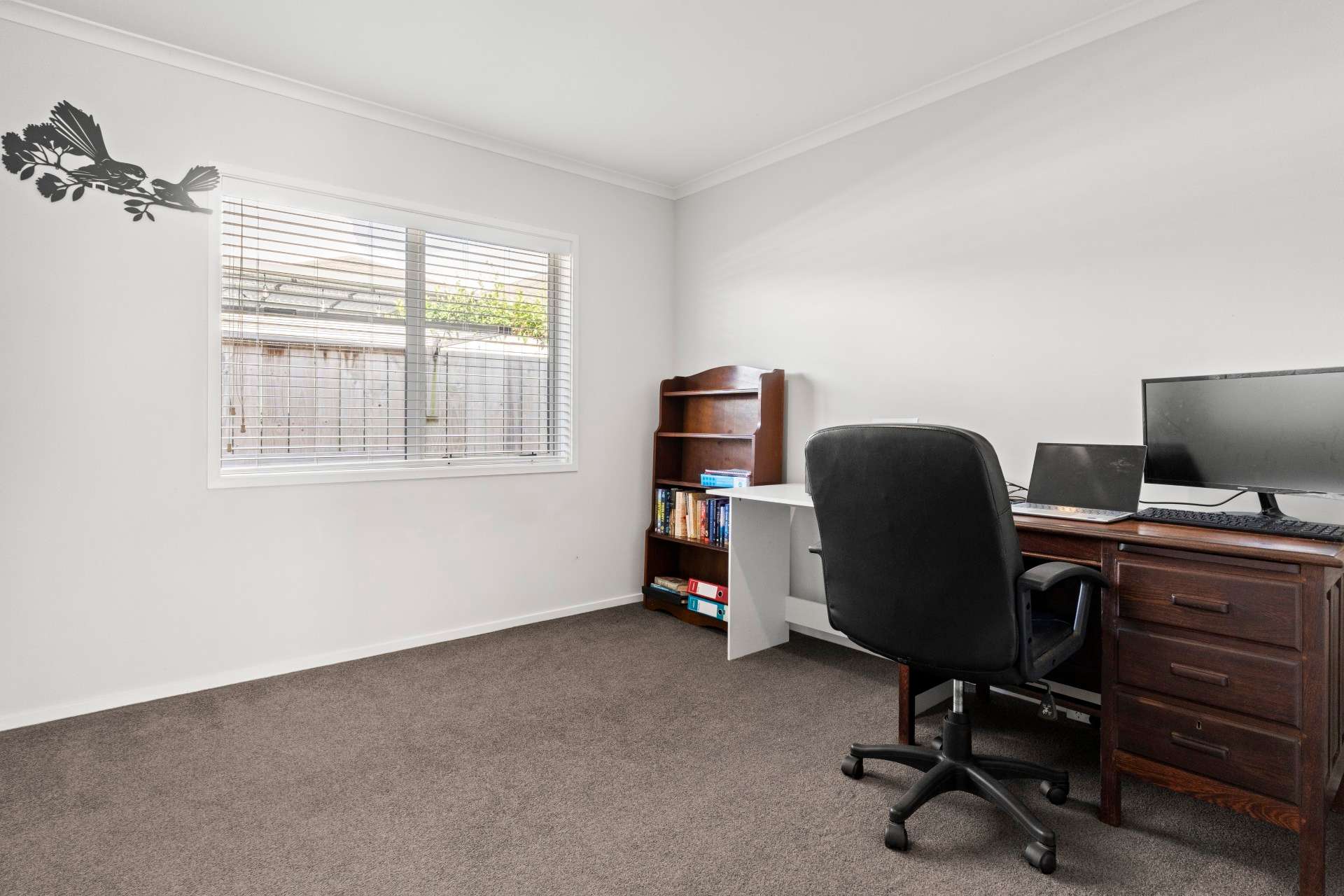 32 Harding Drive photo 10