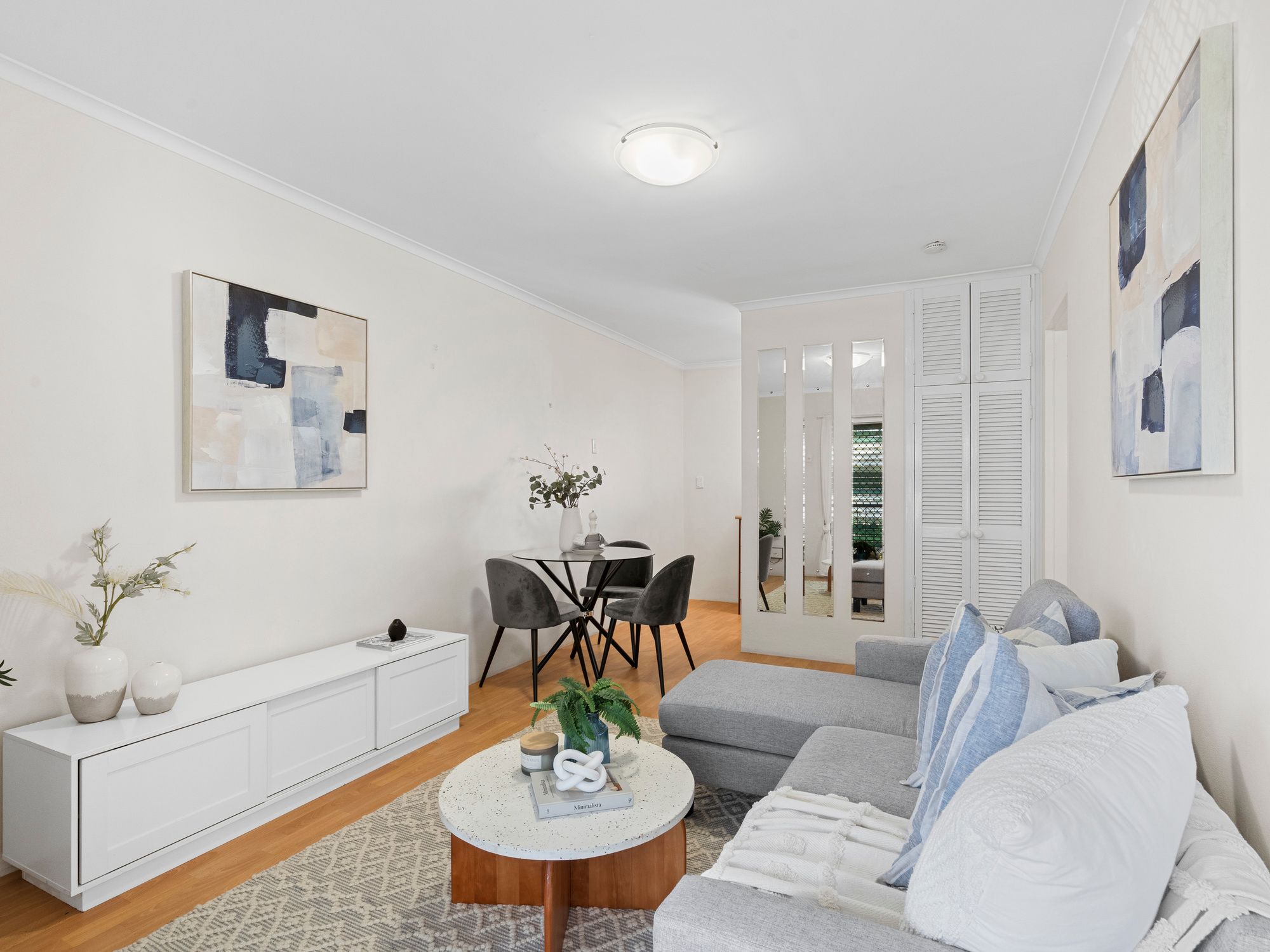 43 Victoria Street, Fairfield QLD 4103