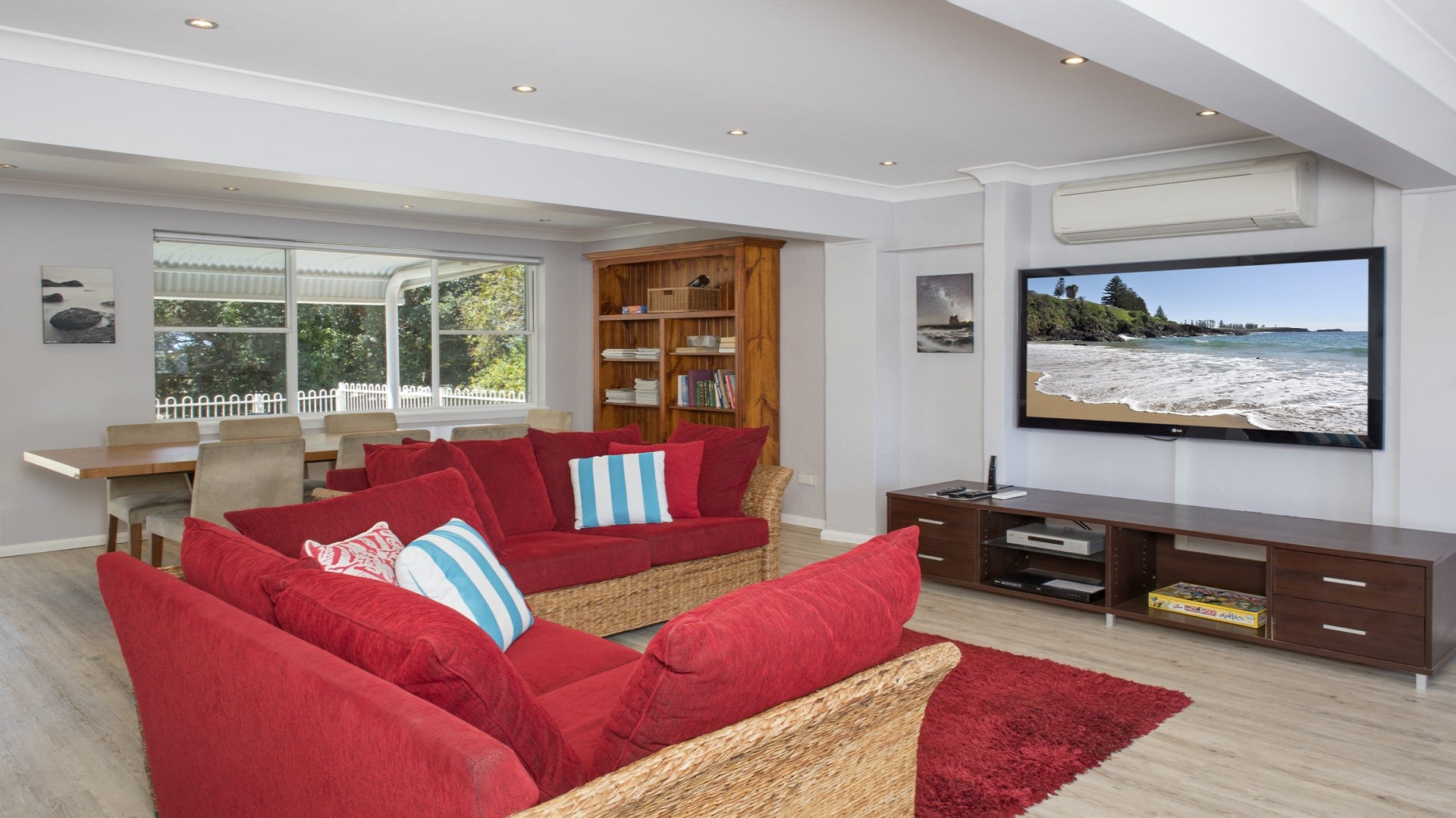 31 Bonaira Street, Kiama, NSW 2533