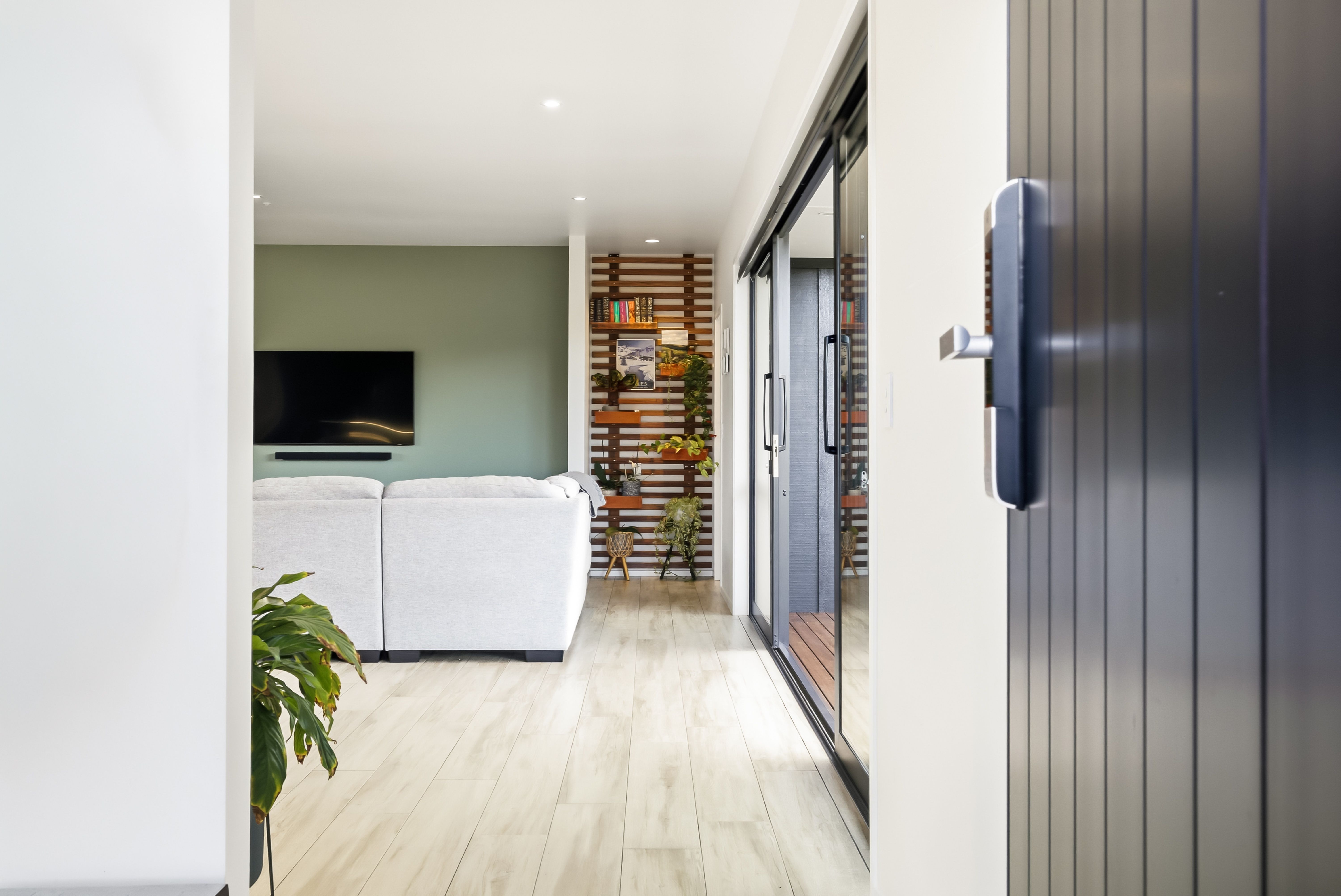 28 Harakeke Drive, Wharewaka, Taupo District