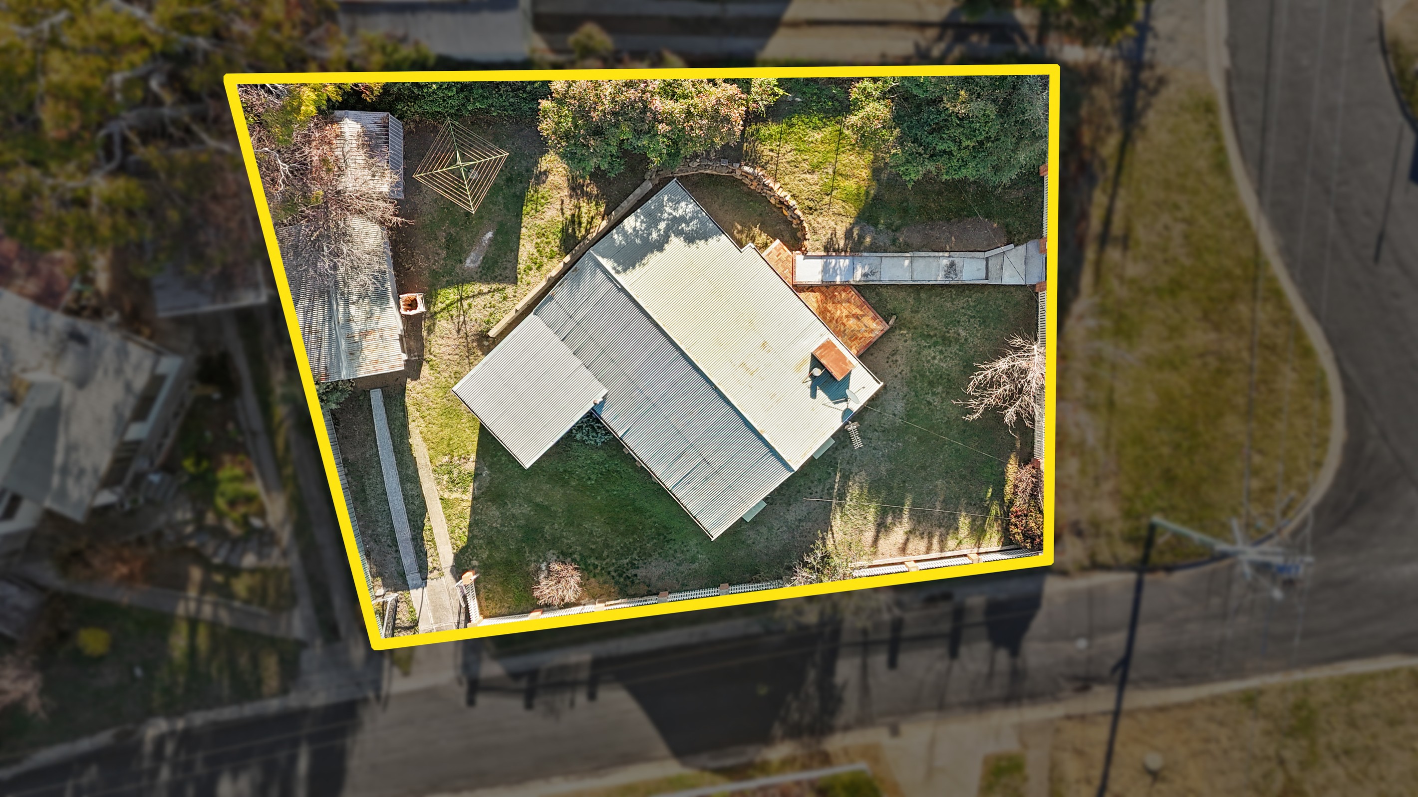 1 Orana Avenue, Cooma, NSW 2630