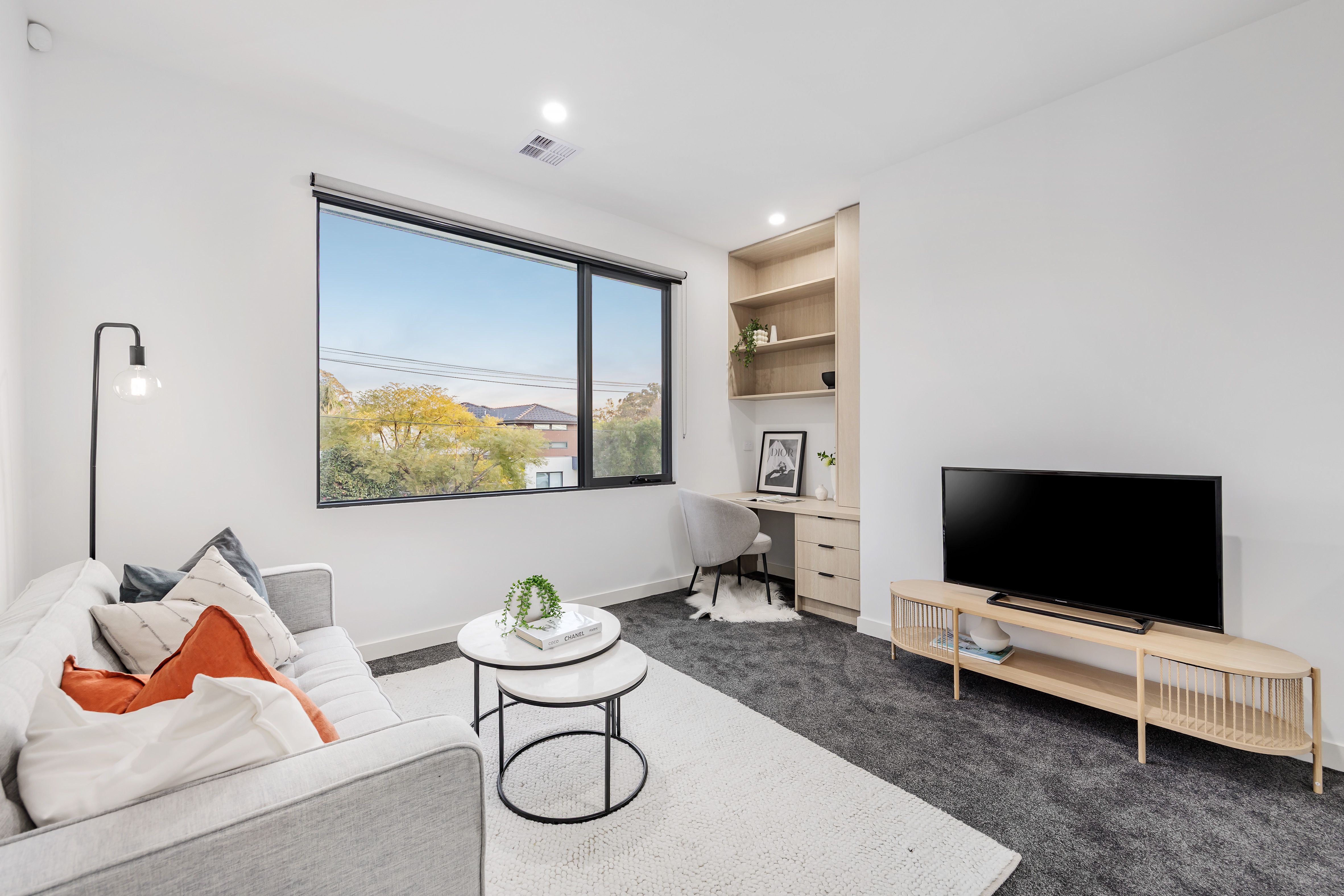 13 Norma Avenue — photo 6 of 10
