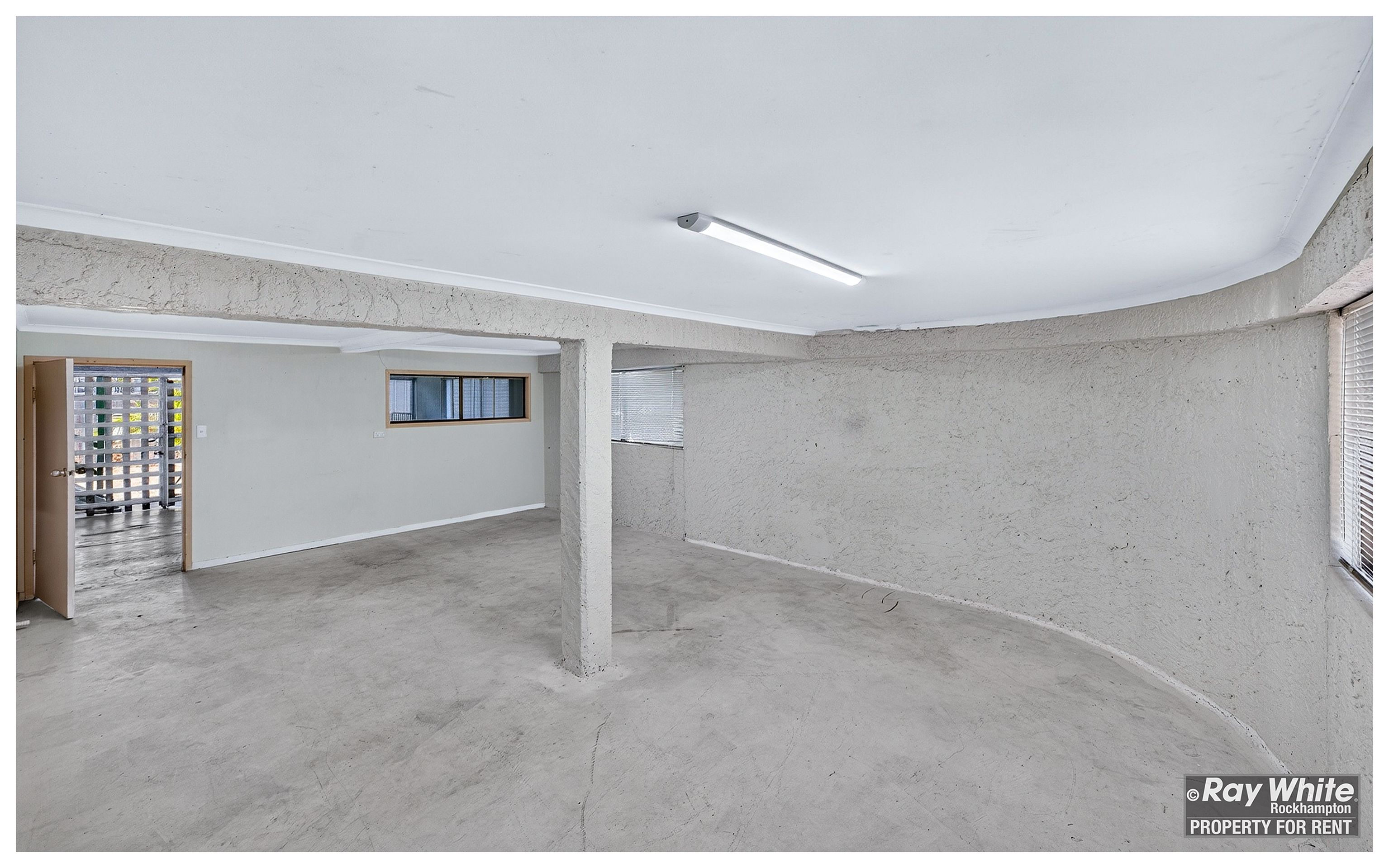 189 Kent Street — photo 21 of 24