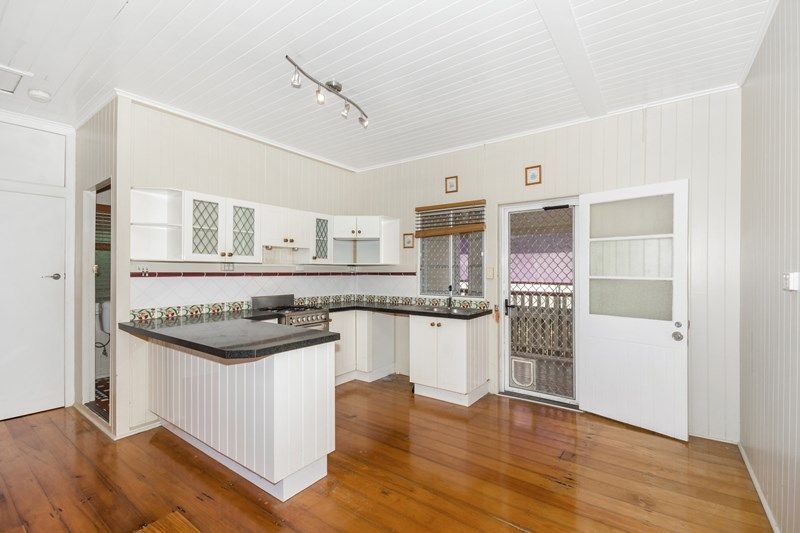 30 Mchardie Street, Gulliver, QLD 4812