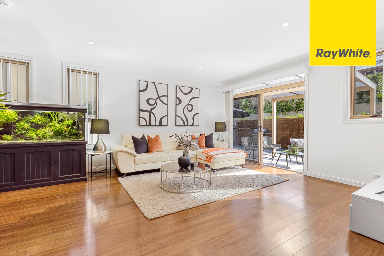 26/145 Balaclava Road, Marsfield, NSW 2122