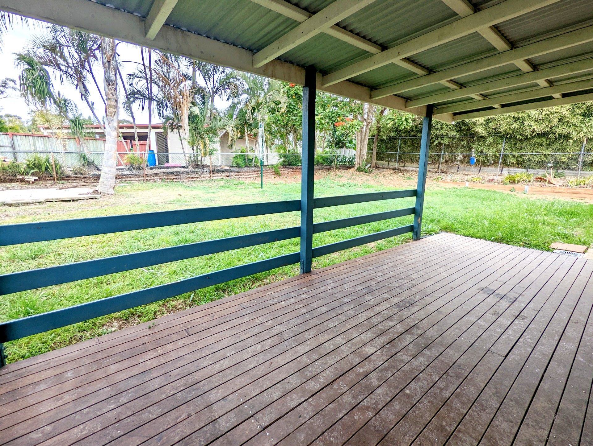 47 Sallows Street, Alexandra Hills, QLD 4161 Leased House Ray White