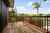 8A Eagle Place photo 11