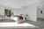 147A Clovelly Road photo 14
