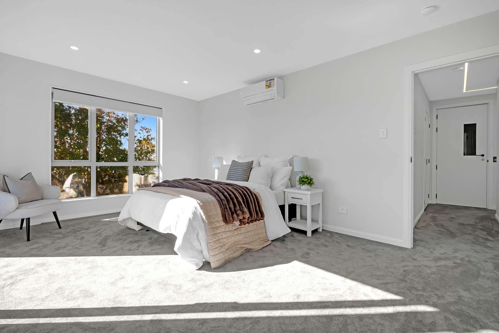 147A Clovelly Road photo 14