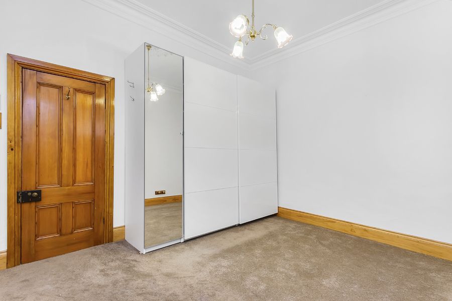 12 Percival Street — photo 19 of 25