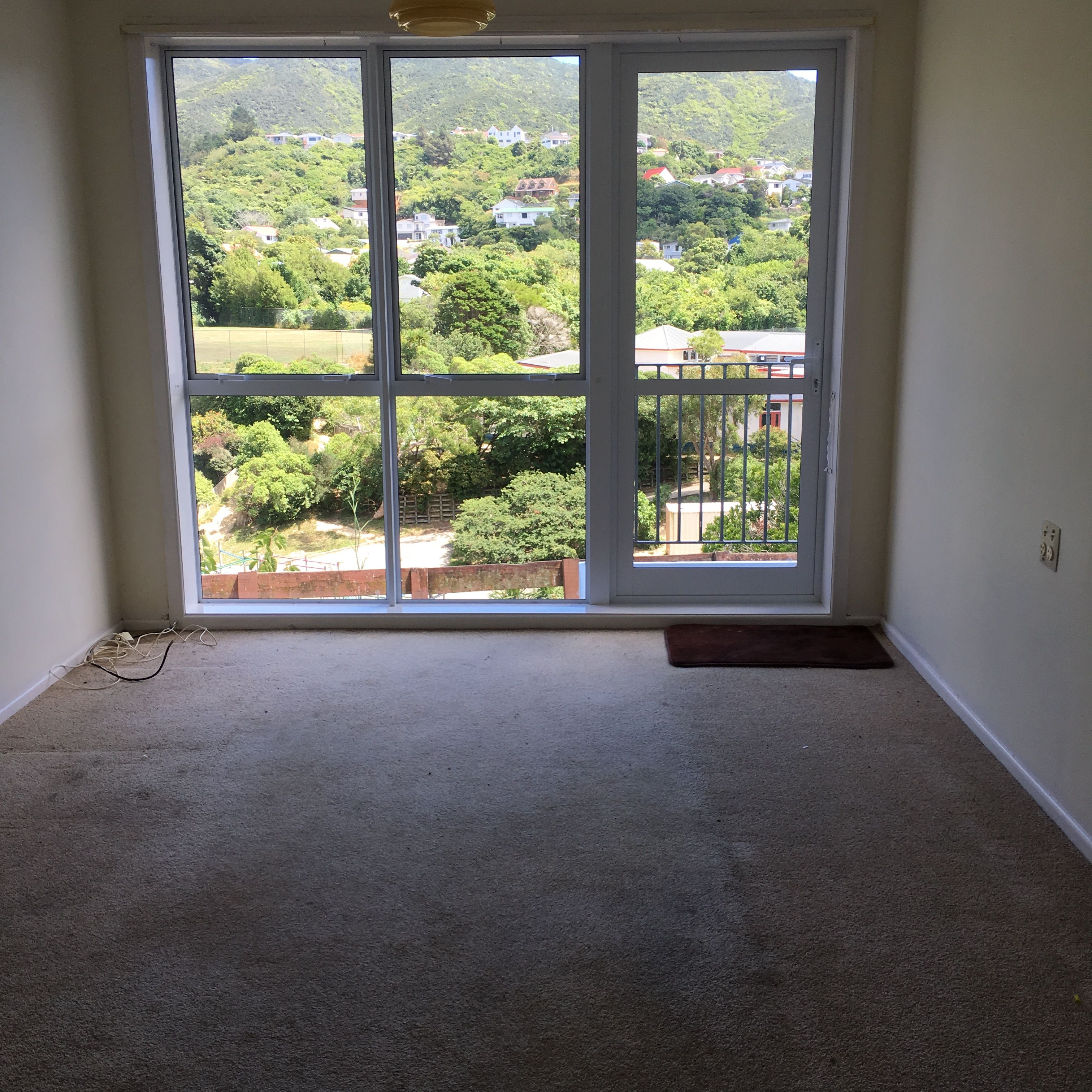 9/29 South Karori Road, Karori, Wellington City