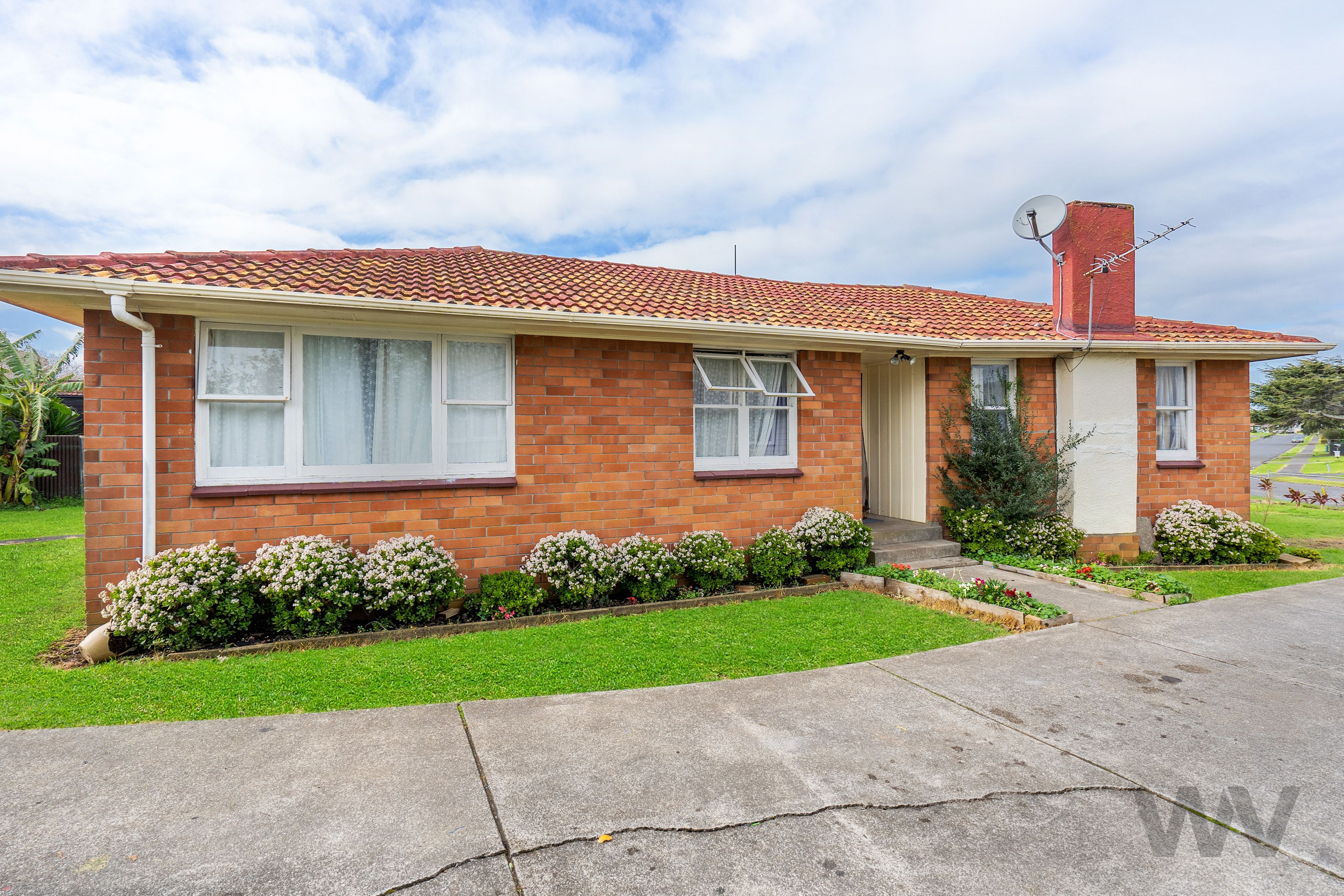 24 Caravelle Close, Mangere, Manukau City