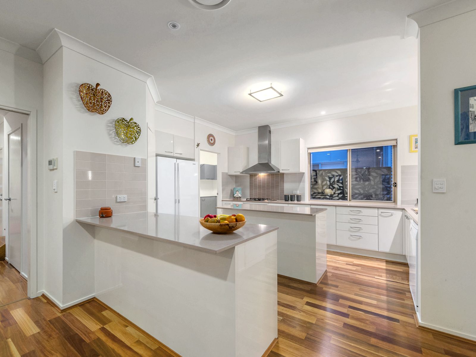 188 Verney Road East, Graceville, QLD 4075