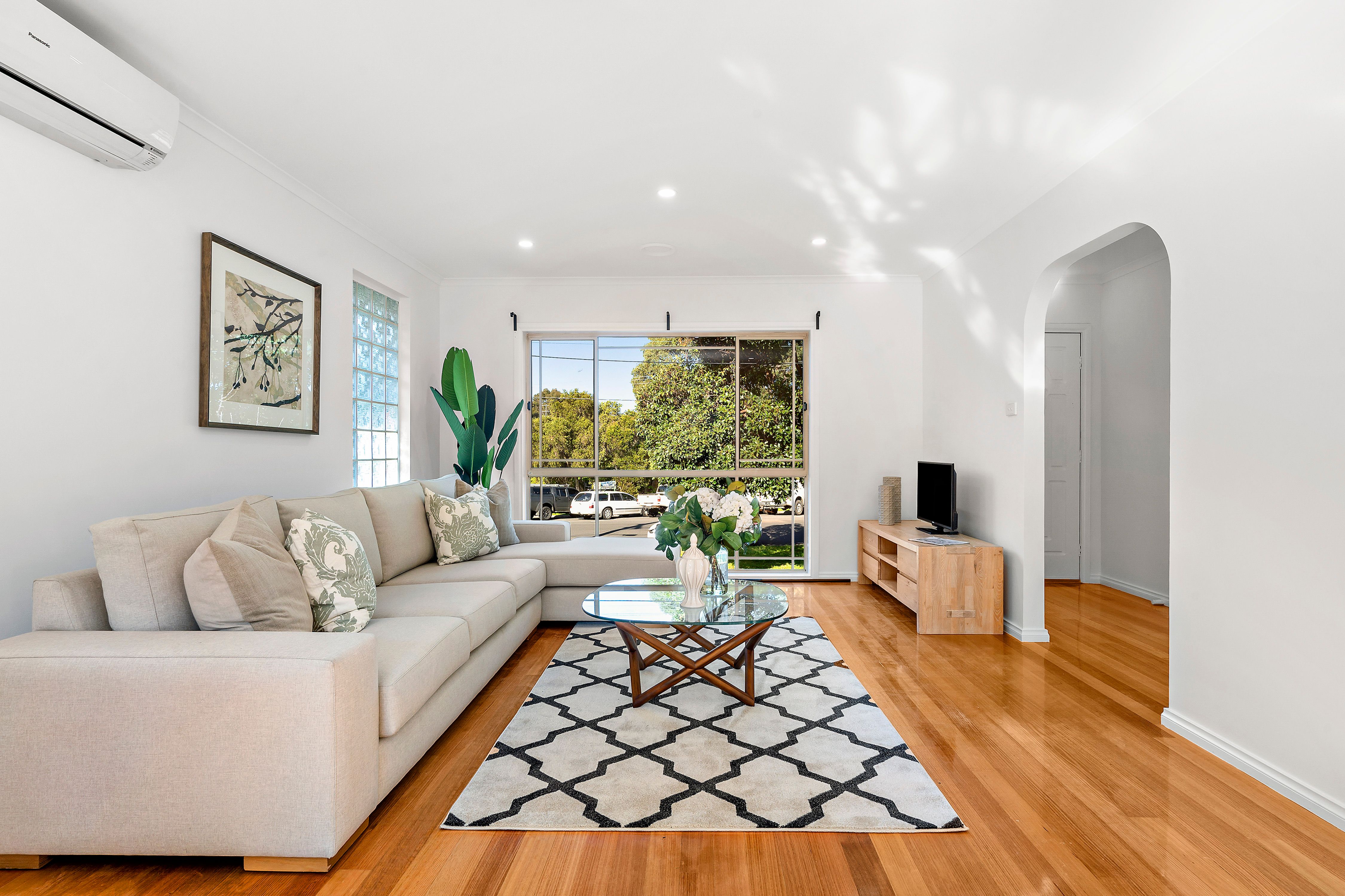1/69 Drummond Street, Oakleigh, VIC 3166