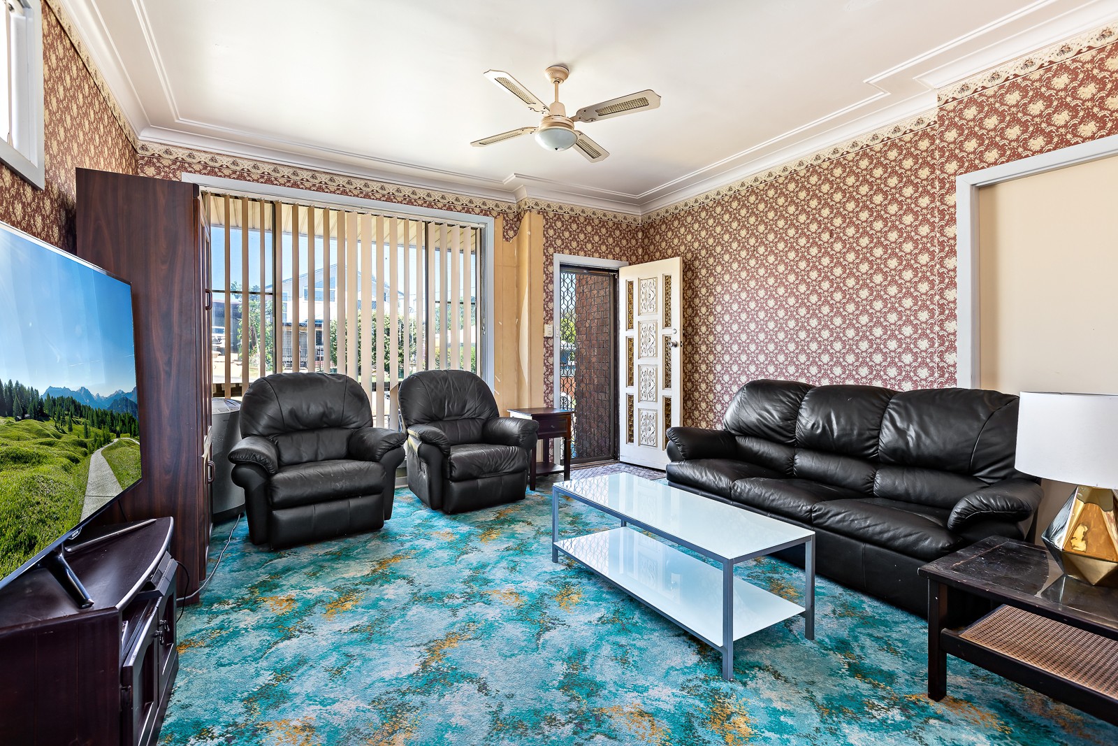 8 Hamilton Street, Kahibah, NSW 2290