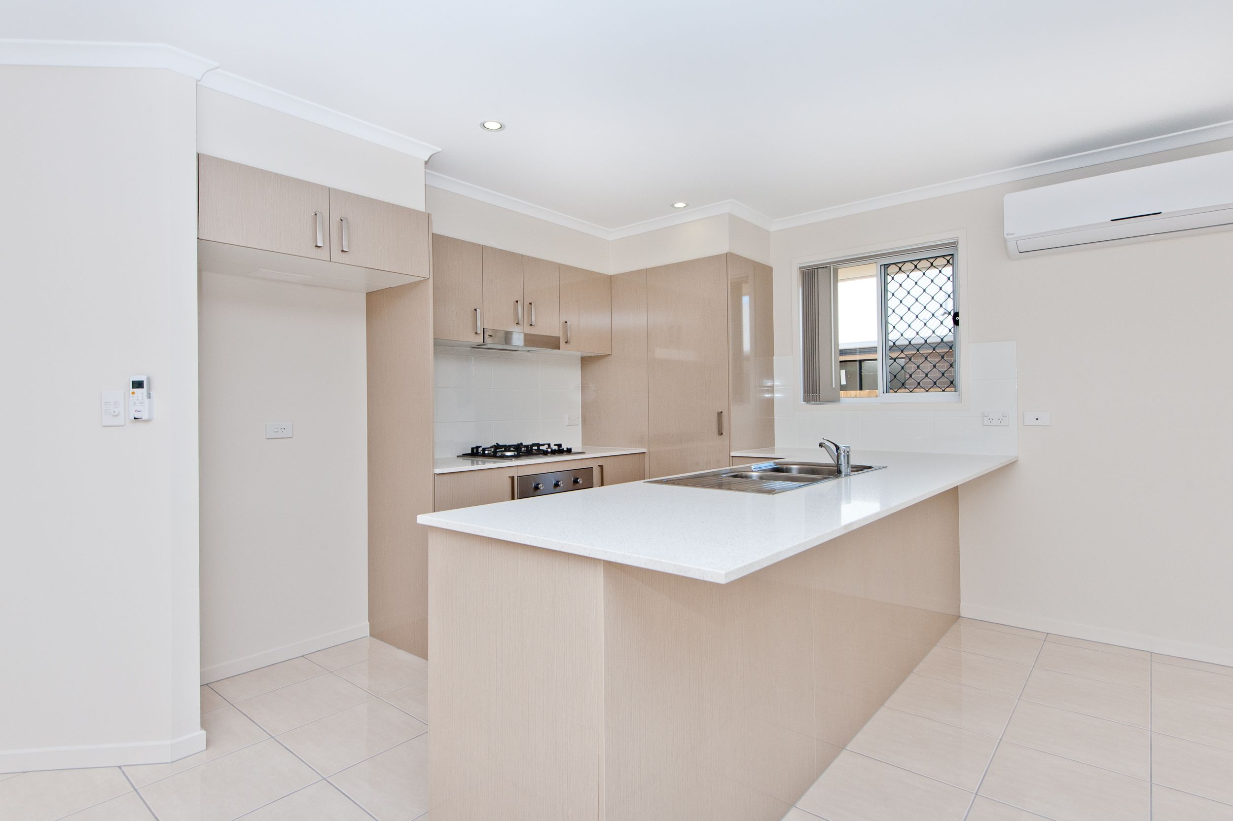 24 Mint Crescent, Griffin, QLD 4503