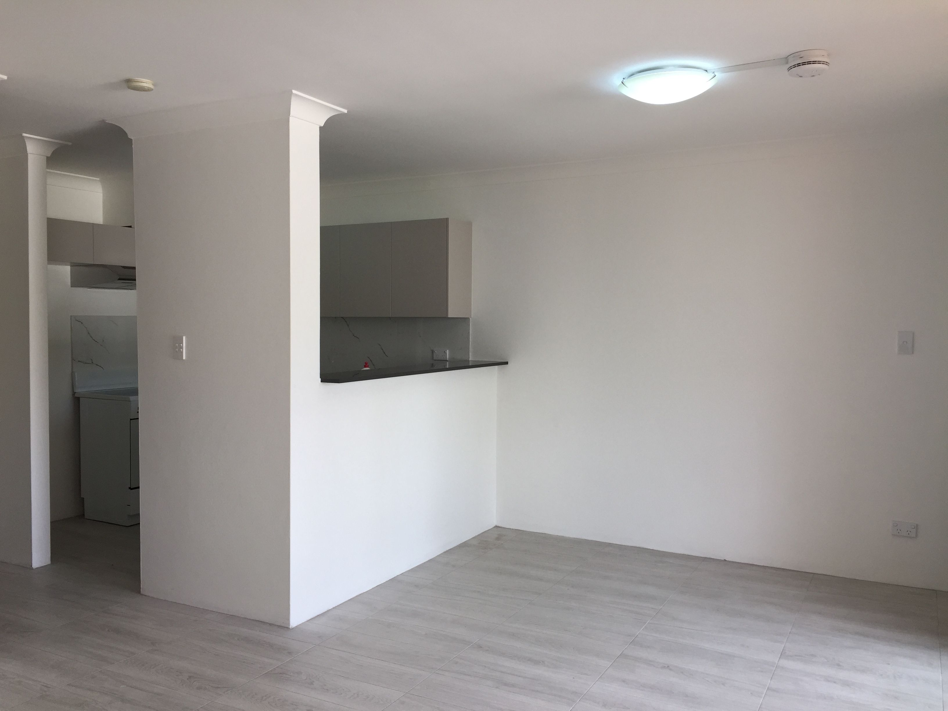 9/344 Bulwara Road, Ultimo, NSW 2007