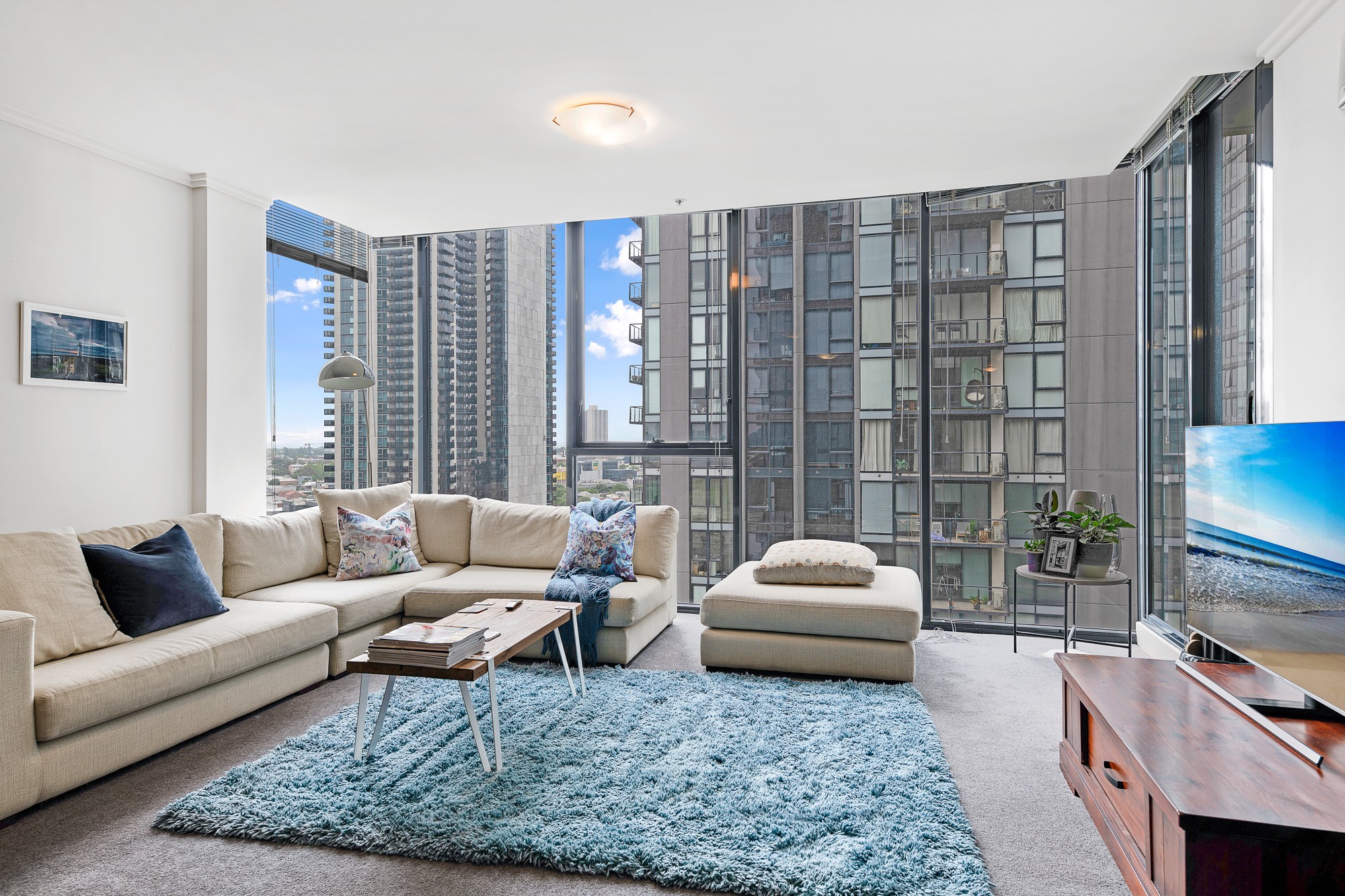 158/88 Kavanagh Street, Southbank, VIC 3006