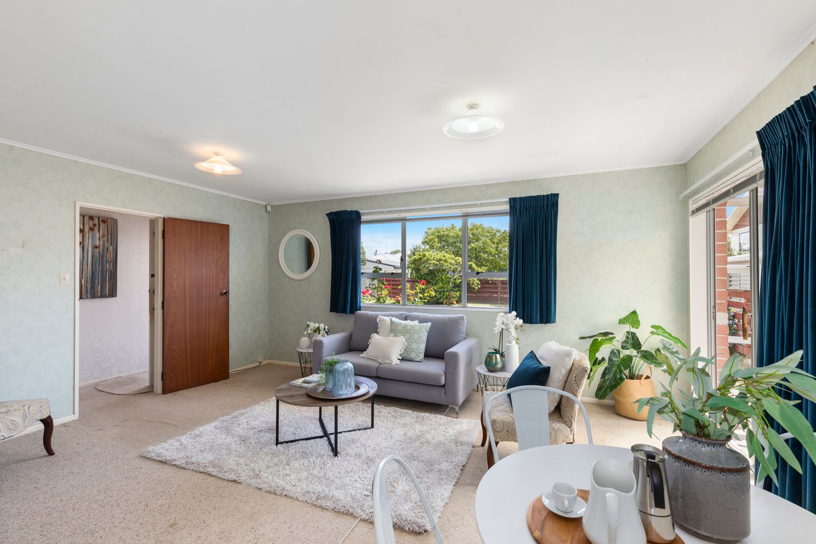 18c St Ronans Avenue, Waterloo, Lower Hutt City