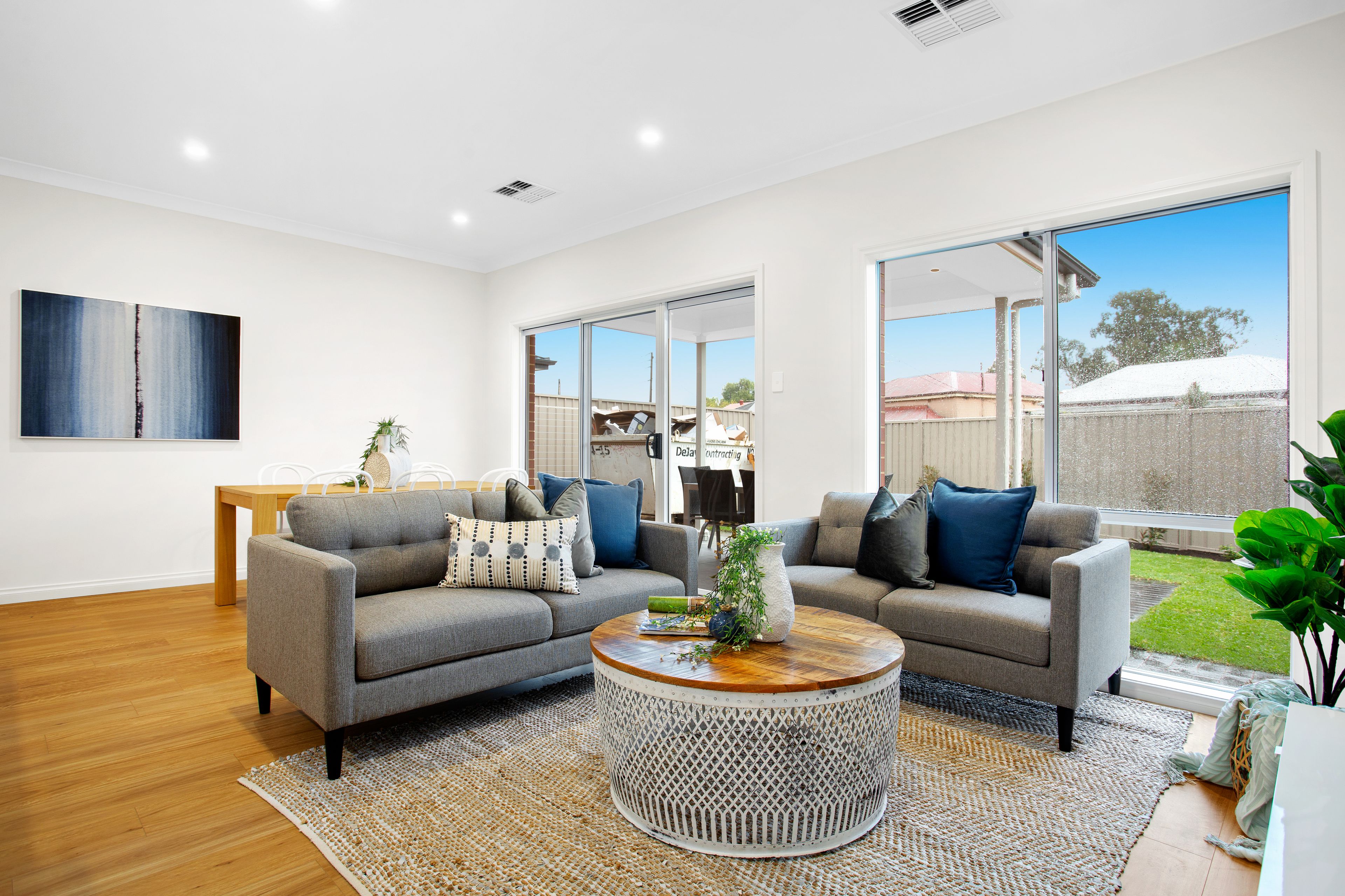 Lot 102 10 West Street, Queenstown, SA 5014