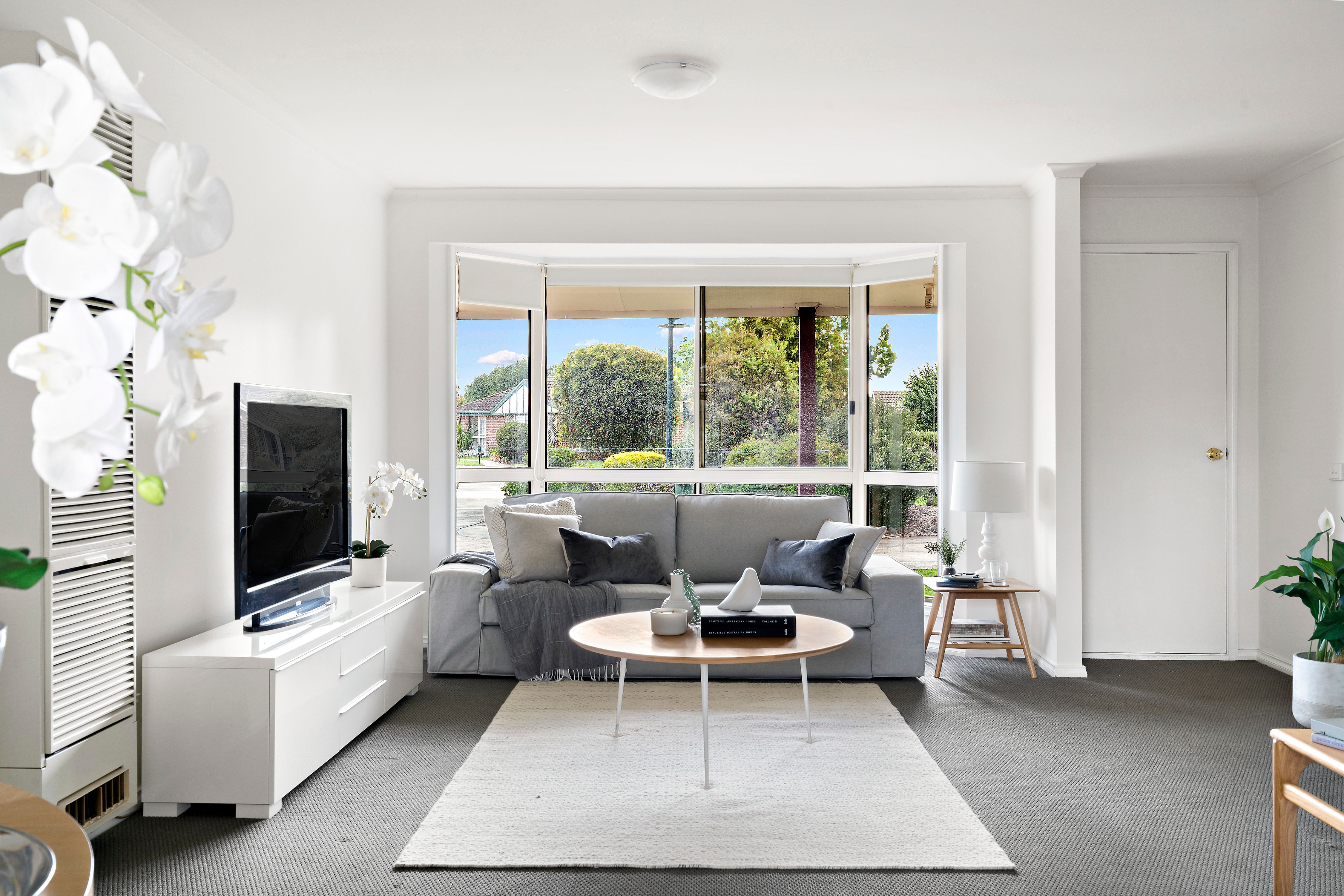 26/61 Hughes Avenue, Edithvale, VIC 3196