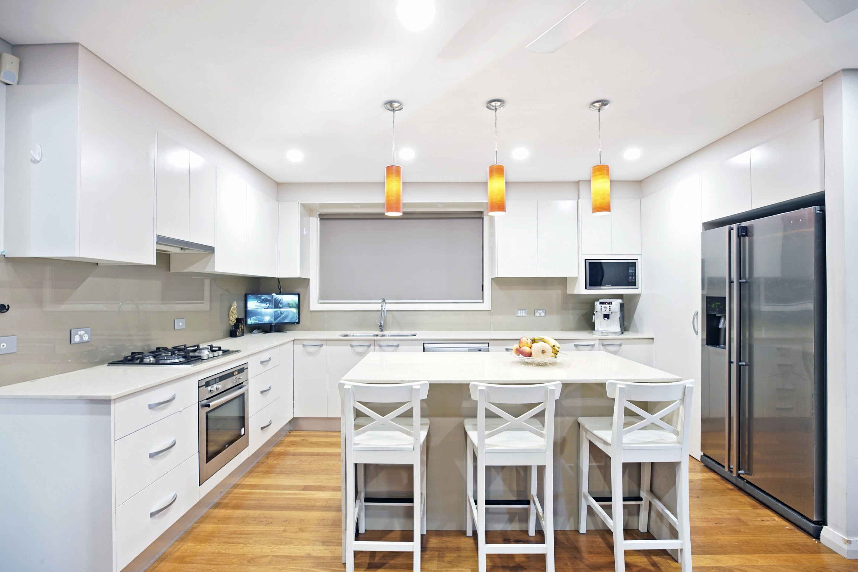 7 Etna Close, Cranebrook, NSW 2749