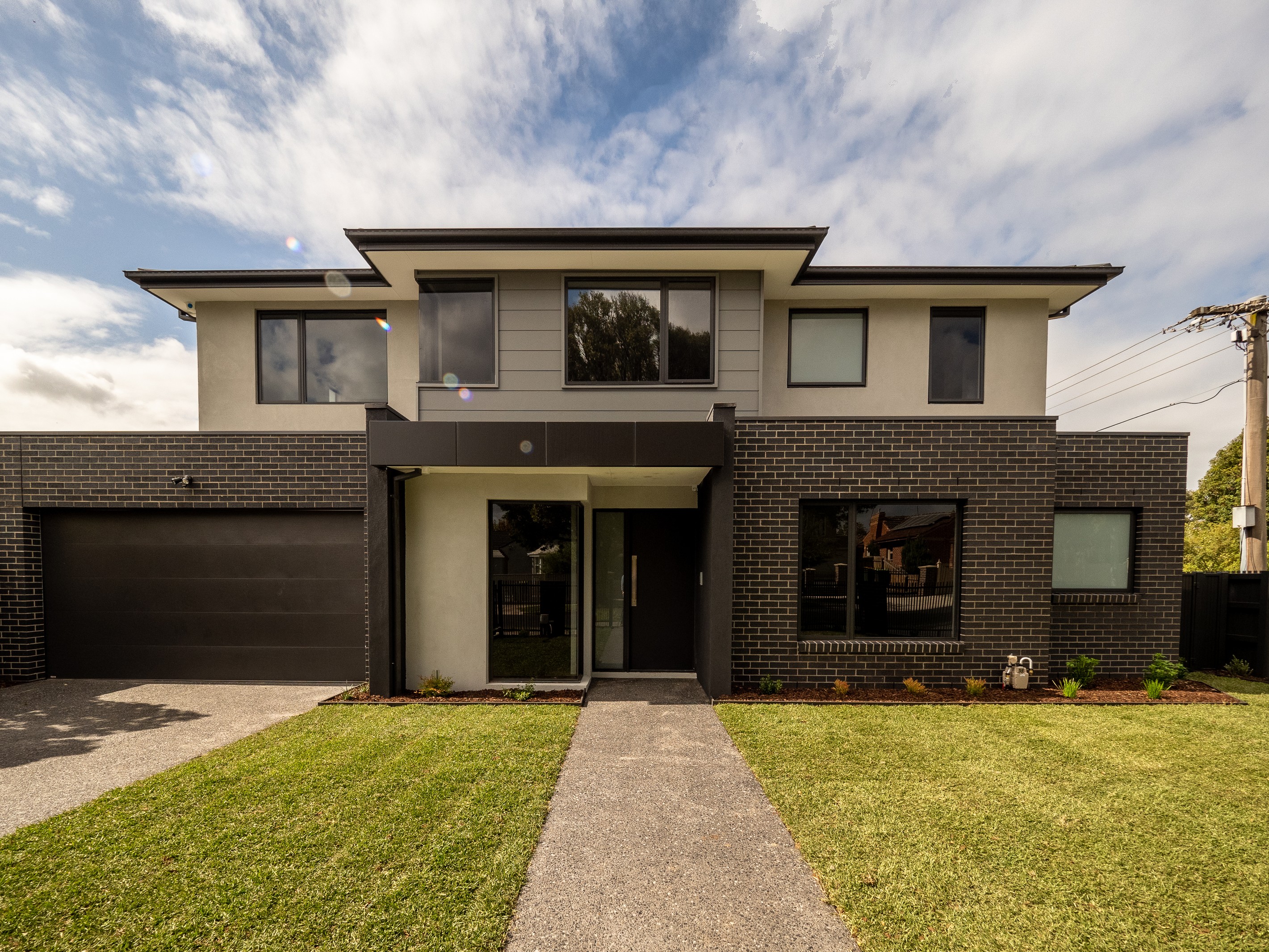 22 Reid Street, Murrumbeena, VIC 3163