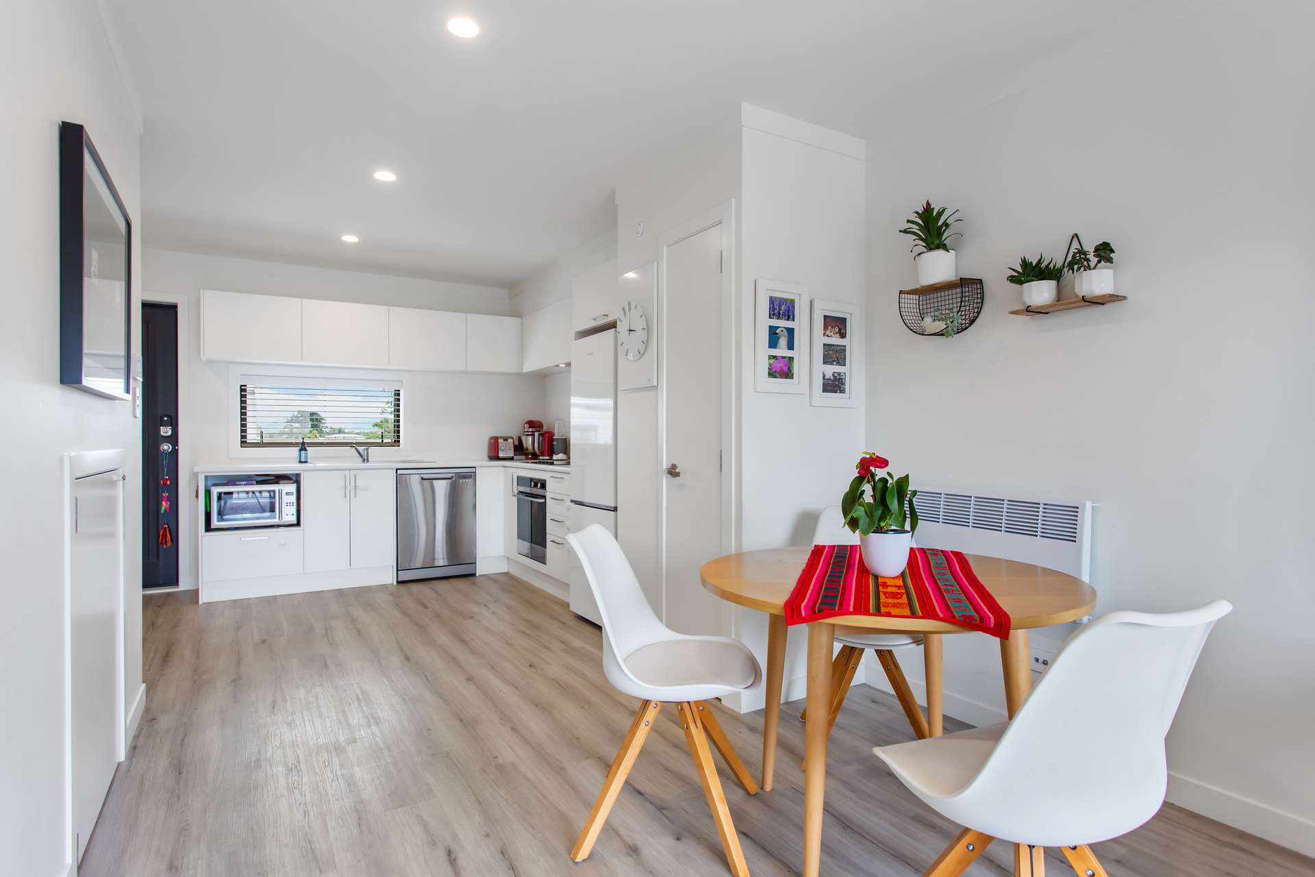 16A Putini Road photo 3