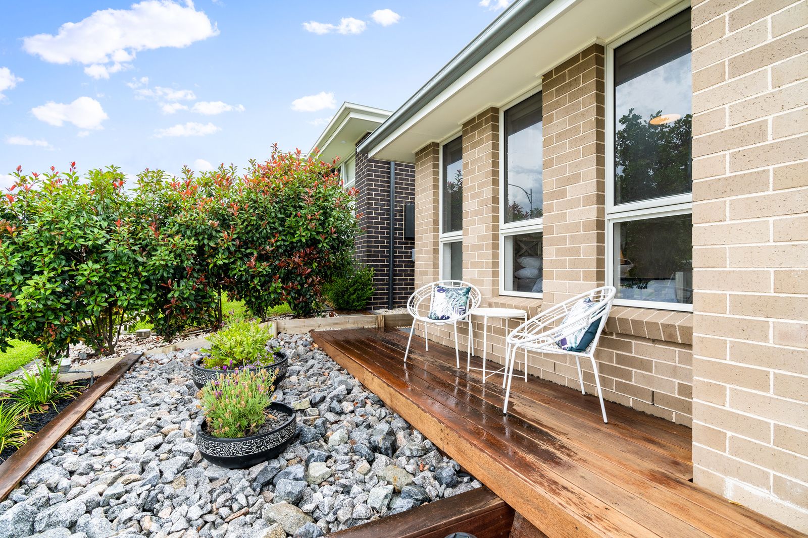 18 Summers Street, Spring Farm, NSW 2570
