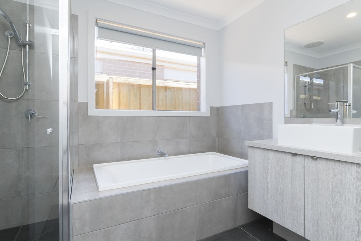 11 Swainson Close, Tarneit, VIC 3029